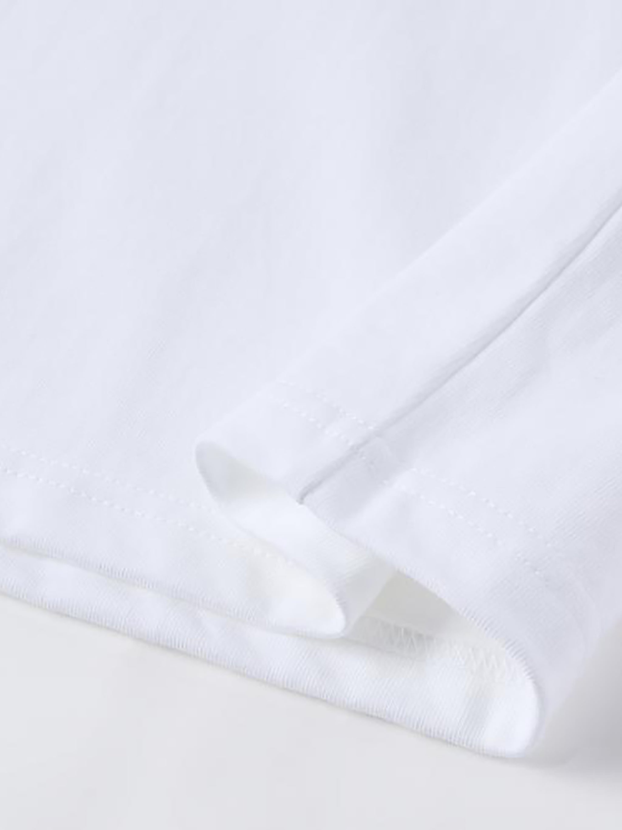 TOKYO HUSTLE SPIRIT TEE