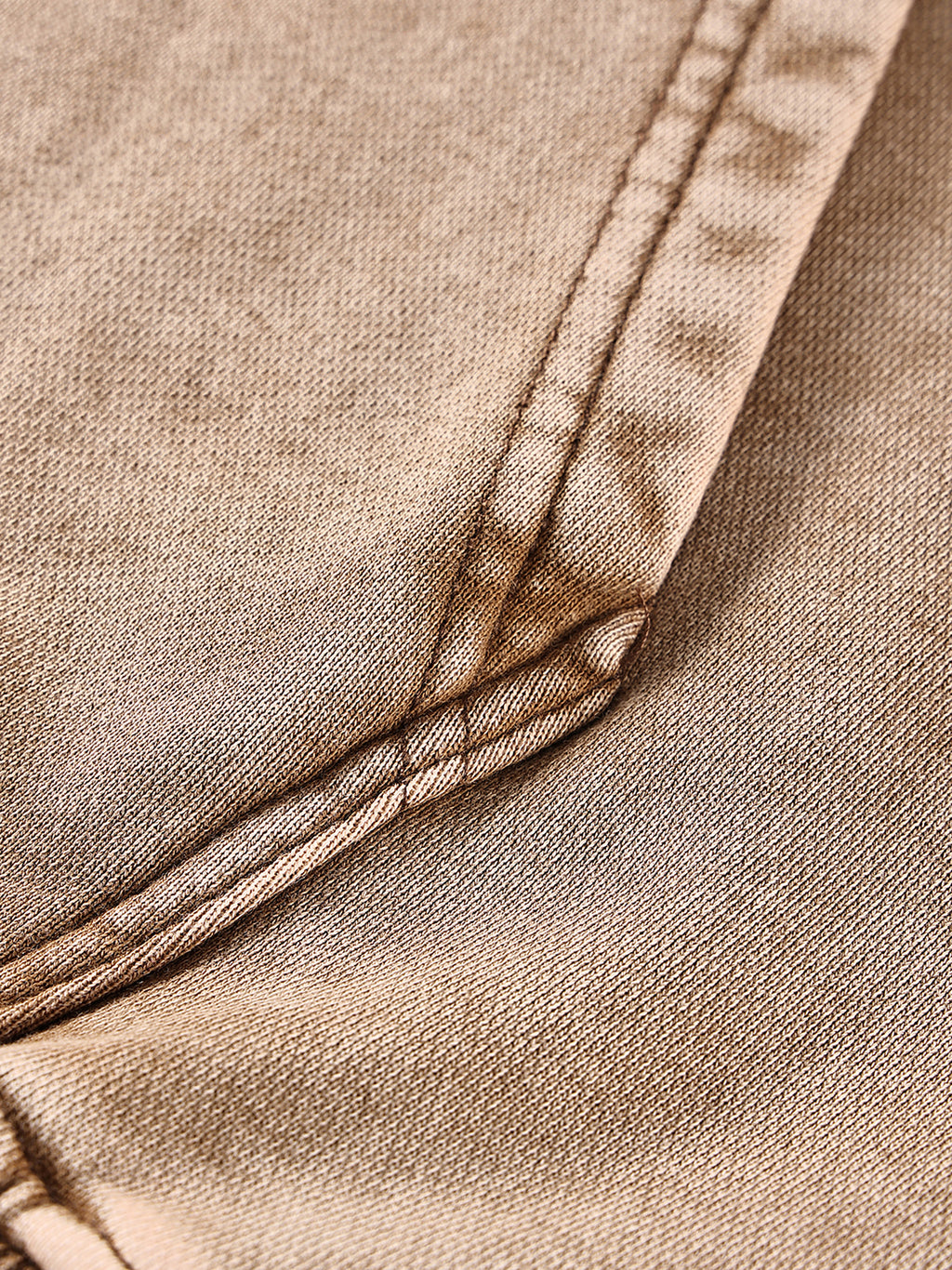 ALIEN Transmission Hoodie