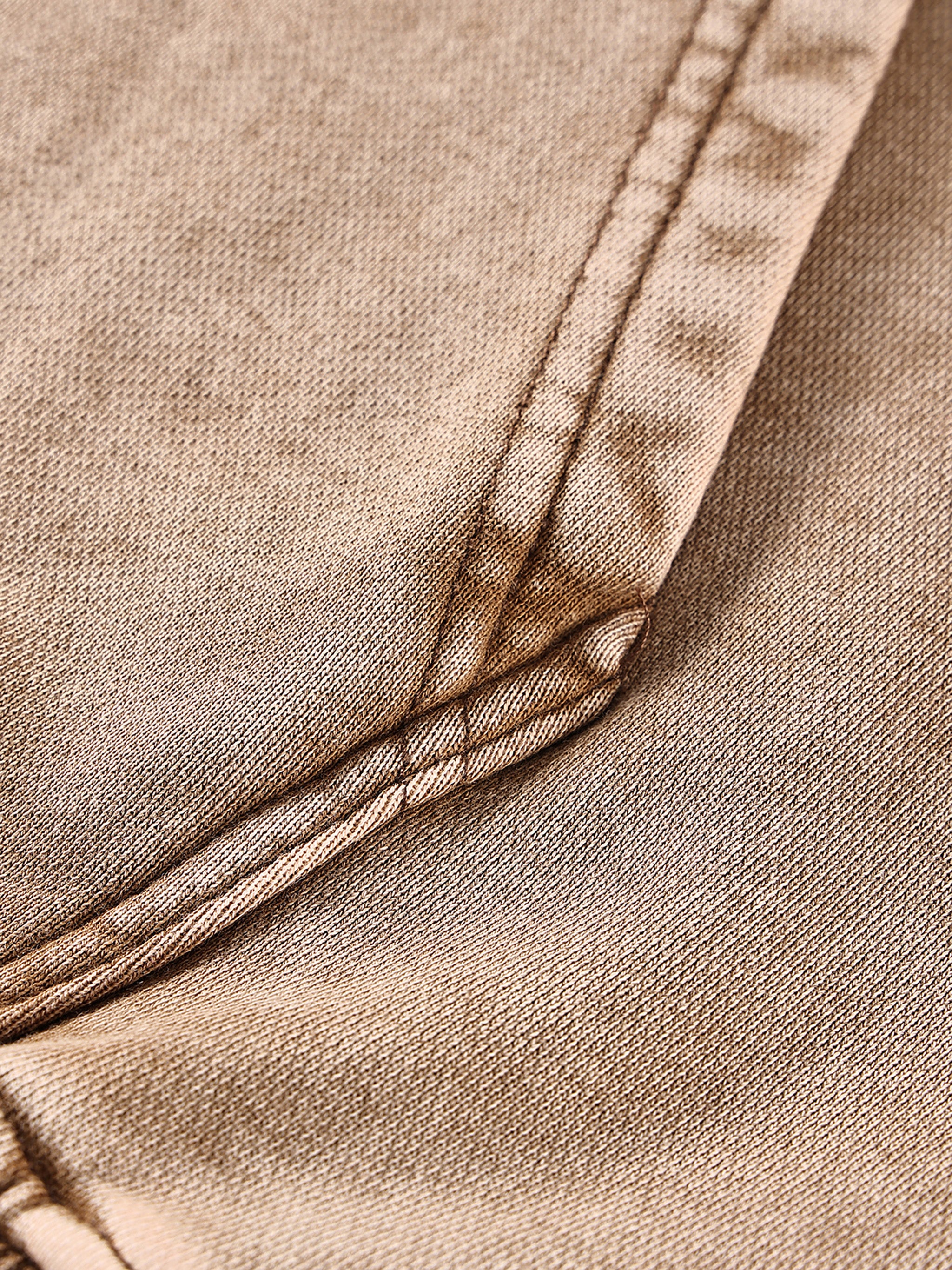 ALIEN Transmission Hoodie