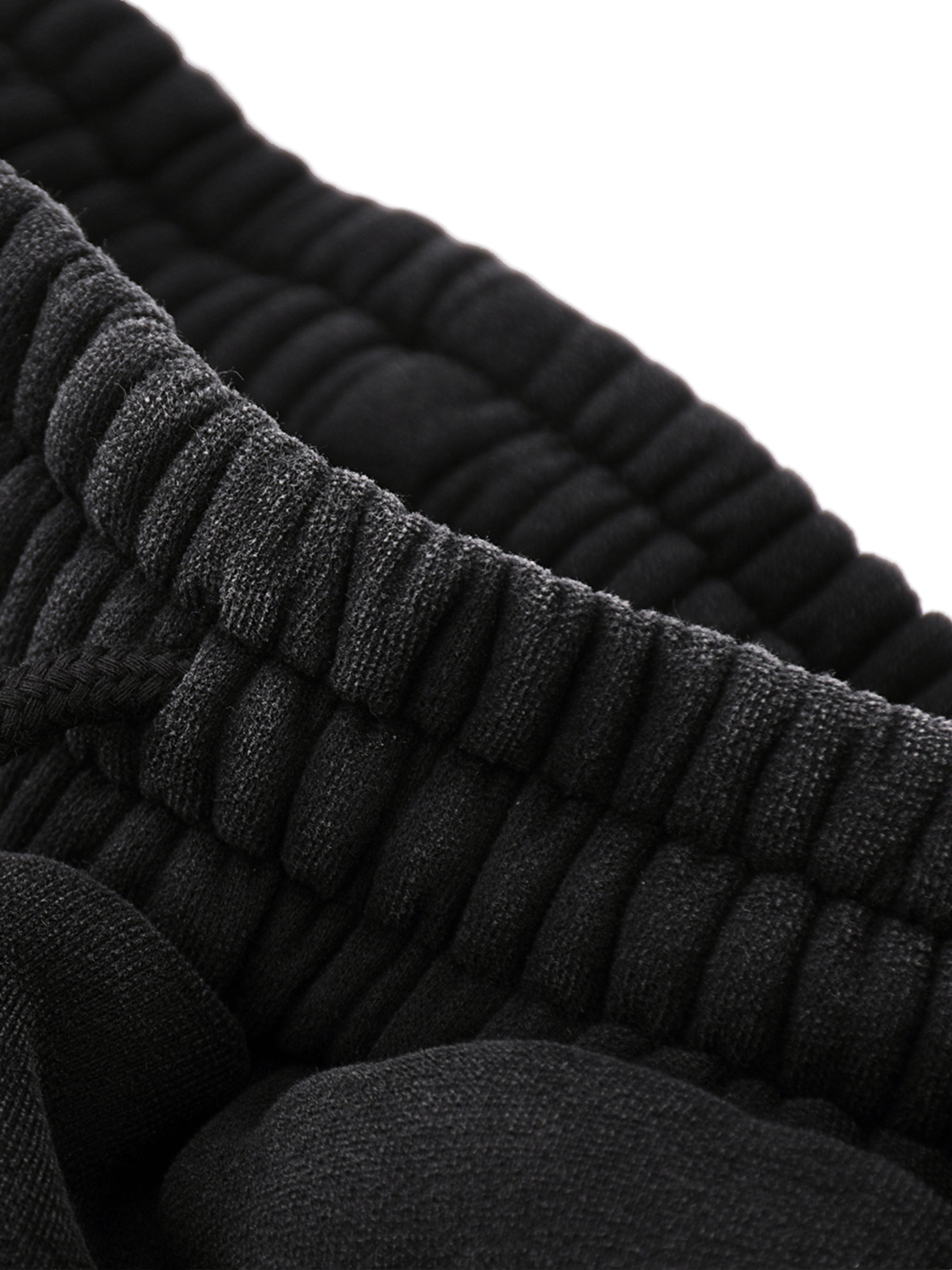 FOUNDATION Sweatpants