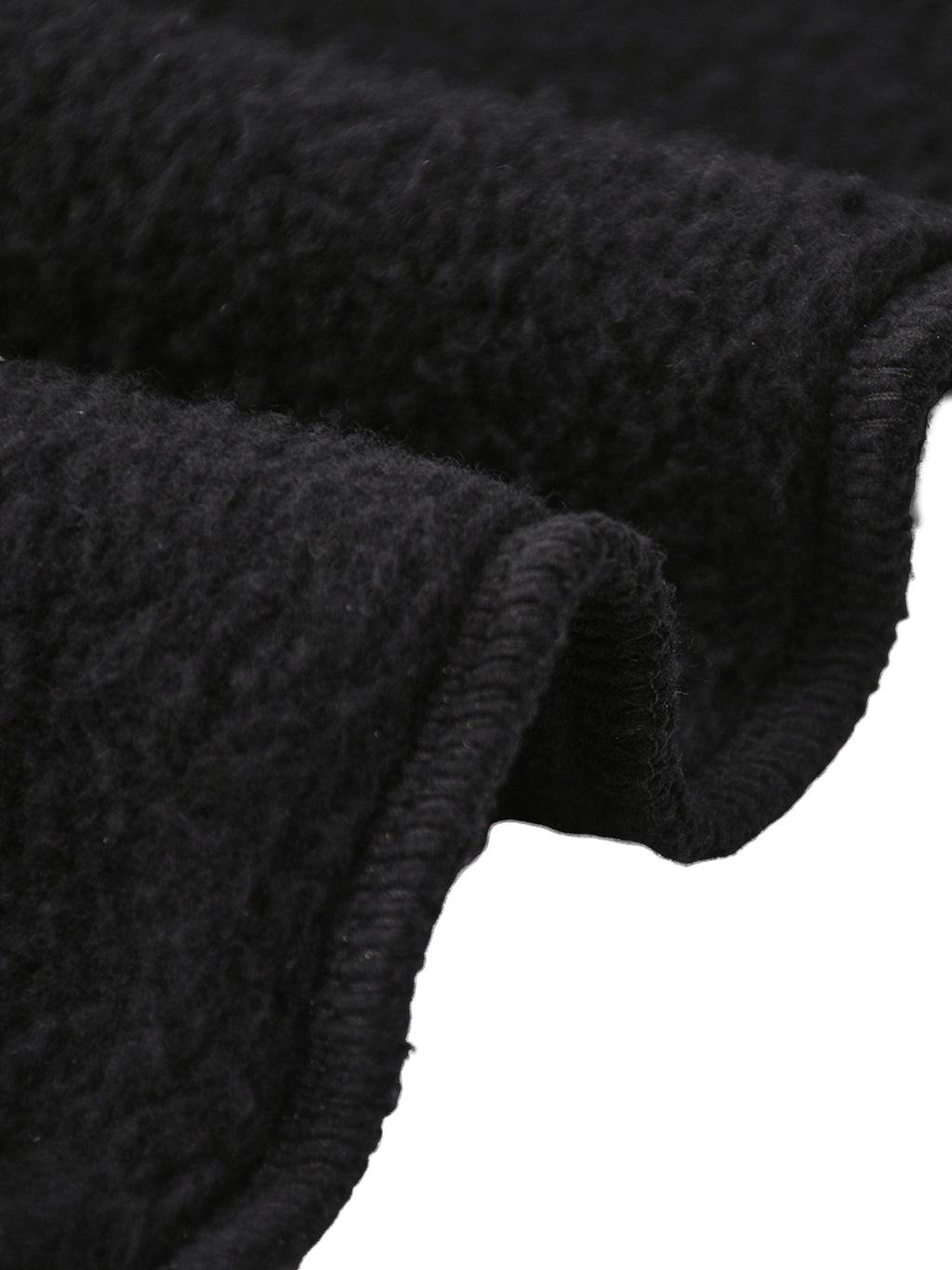 FOUNDATION Sweatpants