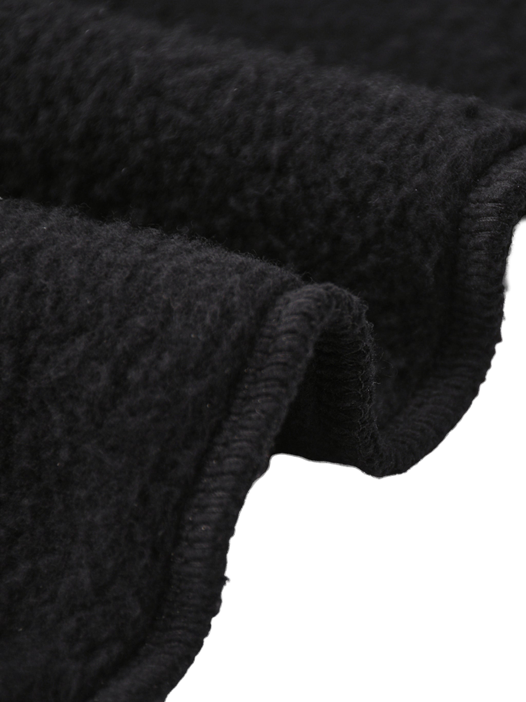 FOUNDATION Sweatpants