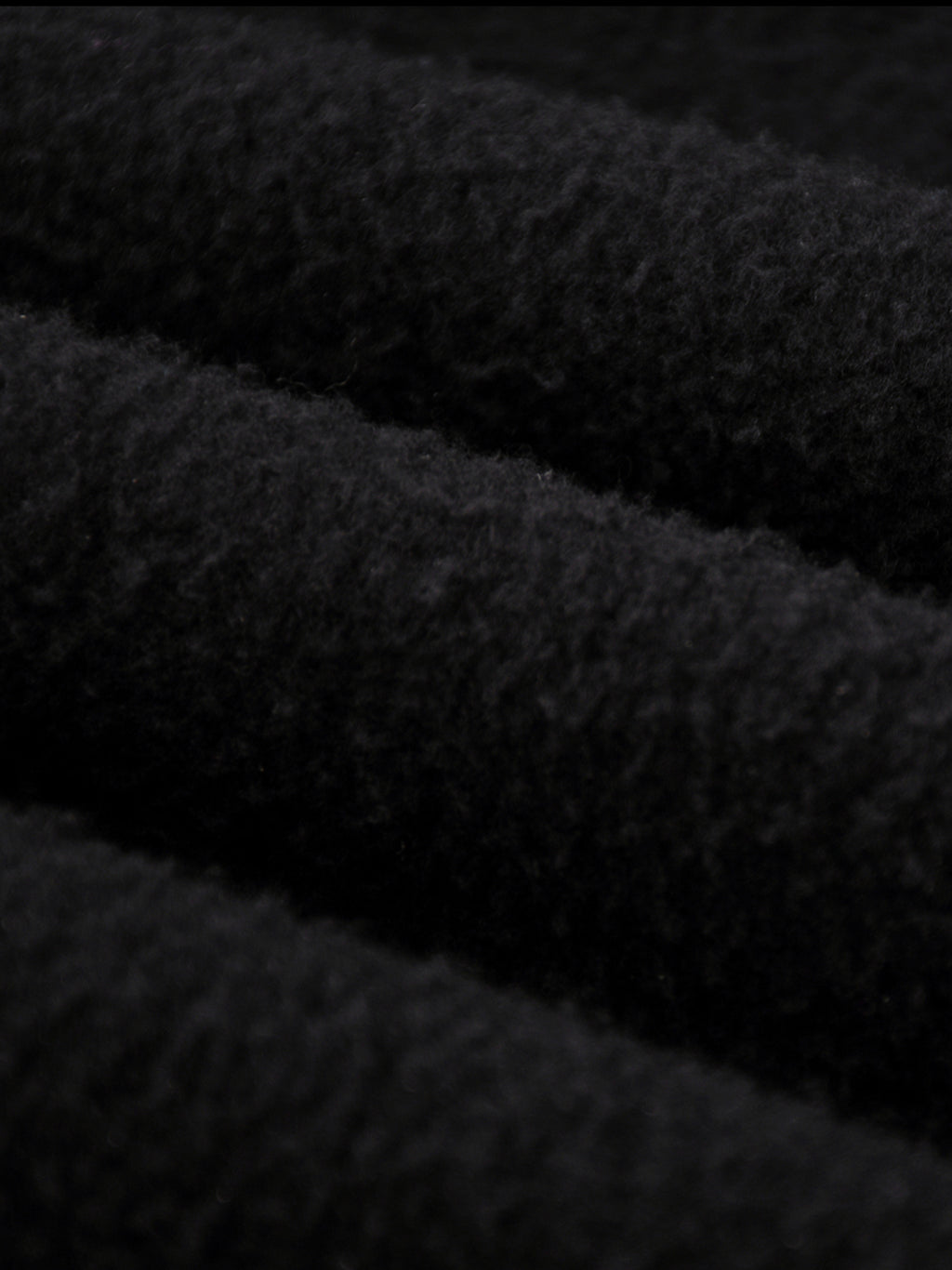 FOUNDATION Sweatpants