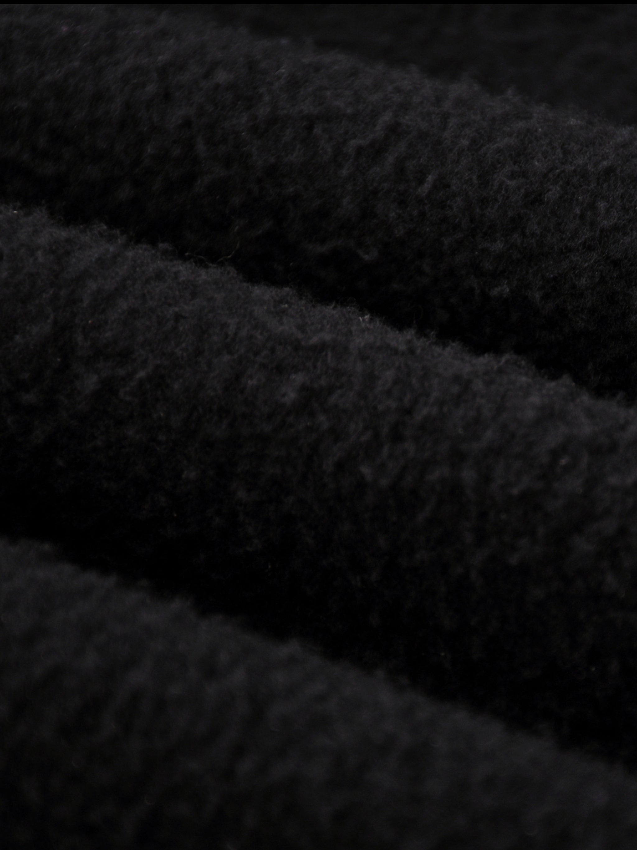 FOUNDATION Sweatpants