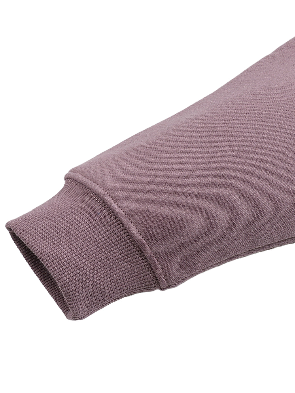 UNBREAKABLE Heavyweight Hoodie