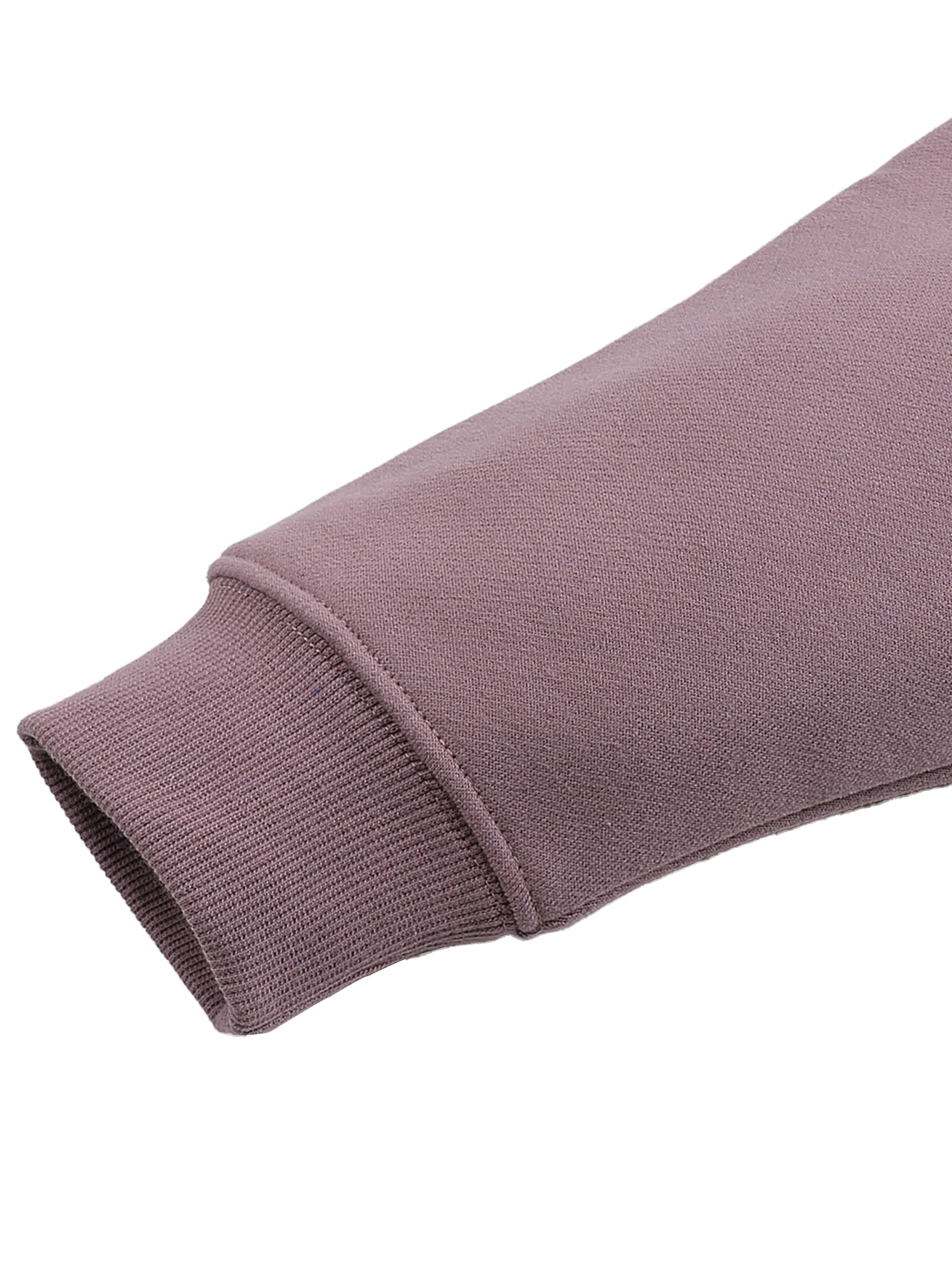 UNBREAKABLE Heavyweight Hoodie