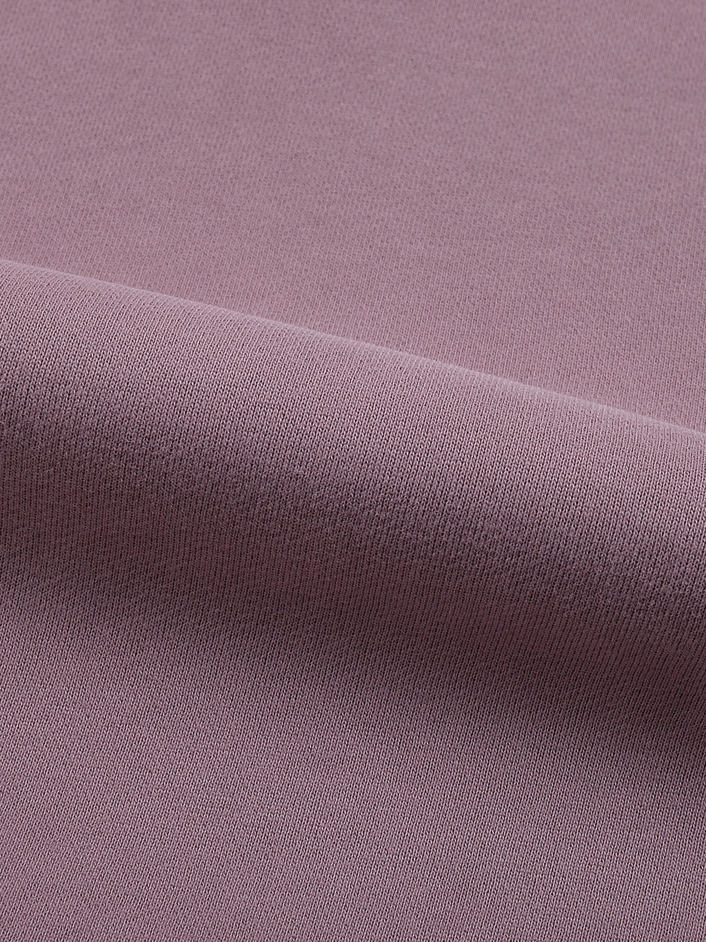 UNBREAKABLE Heavyweight Hoodie