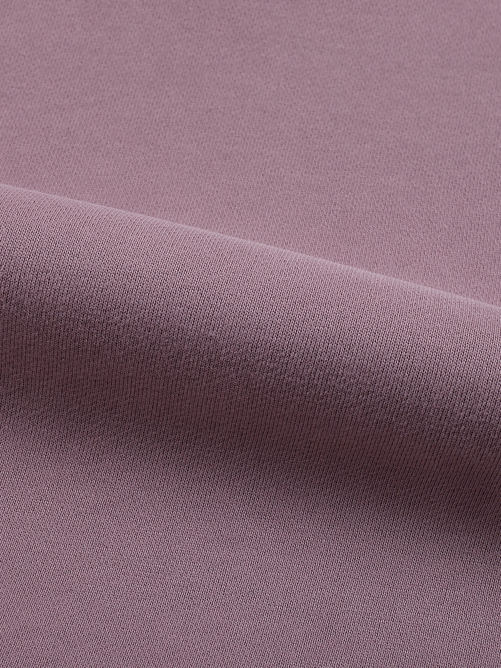 UNBREAKABLE Heavyweight Hoodie