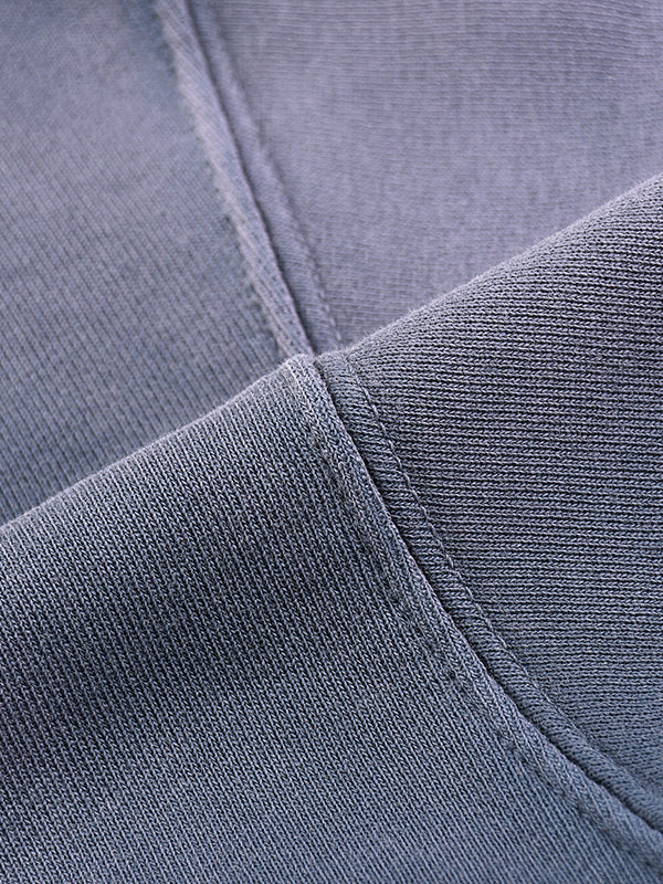 ENDLESS SUMMER Sunfade Hoodie