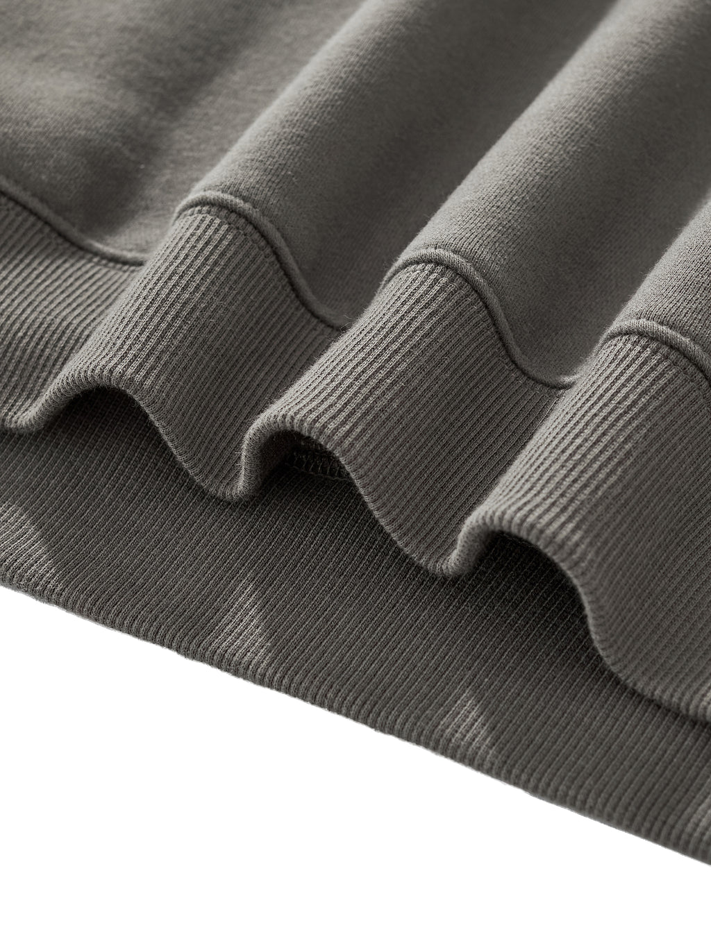 DREAM BIG Oversized Hoodie