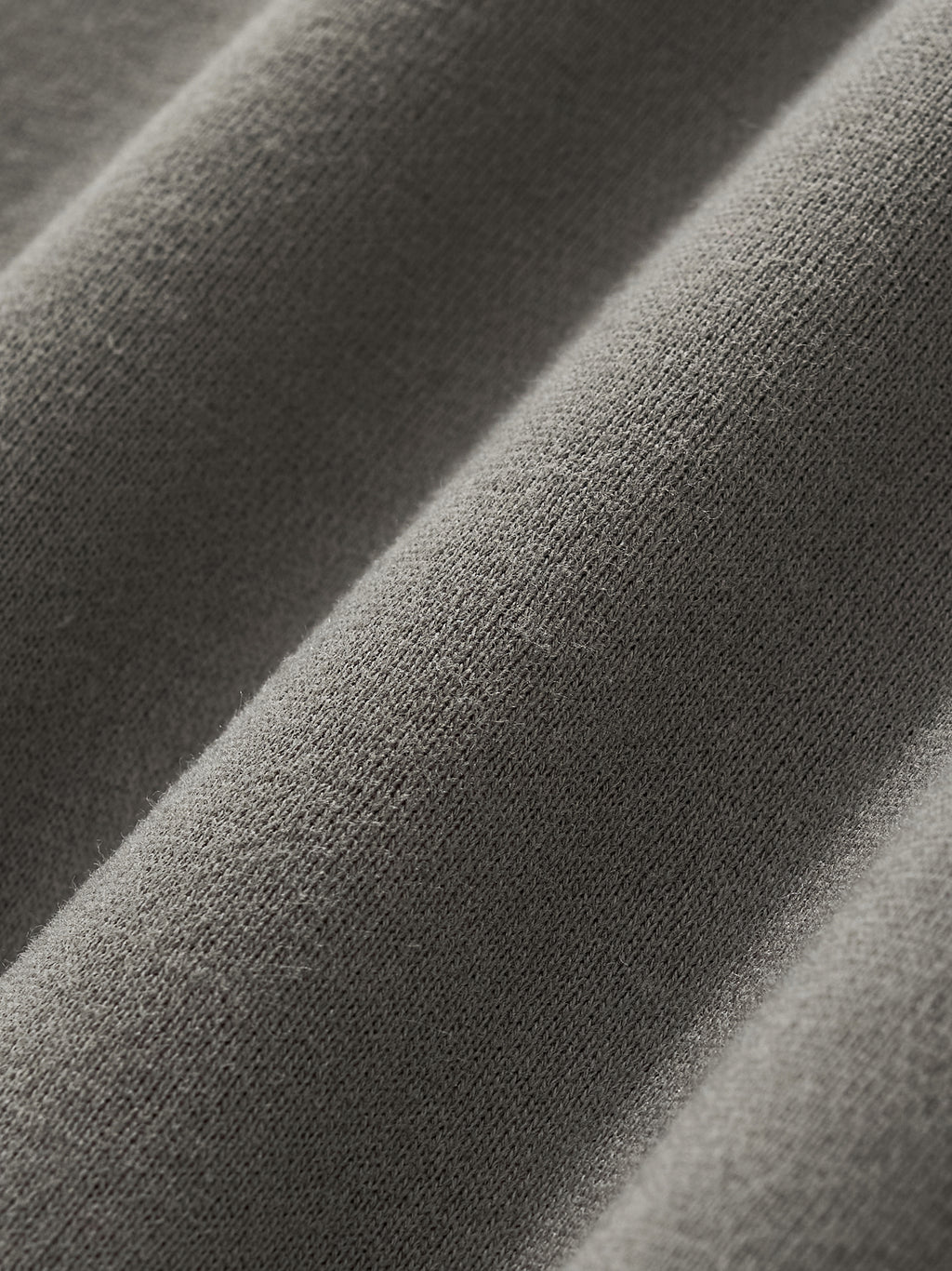 DREAM BIG Oversized Hoodie