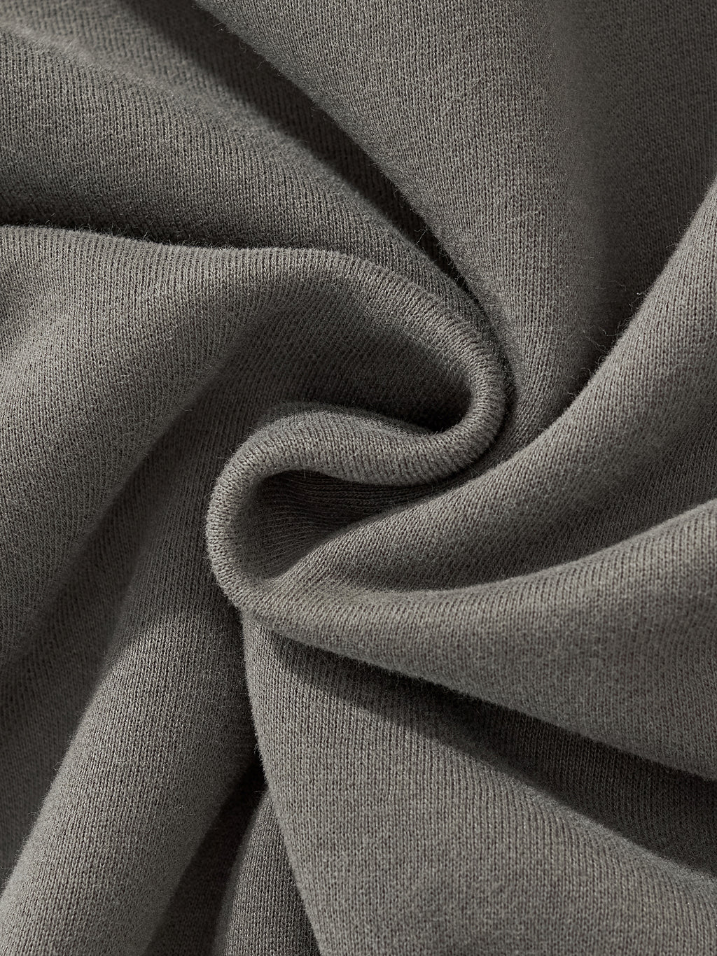 ABSTRACT FACE Hoodie