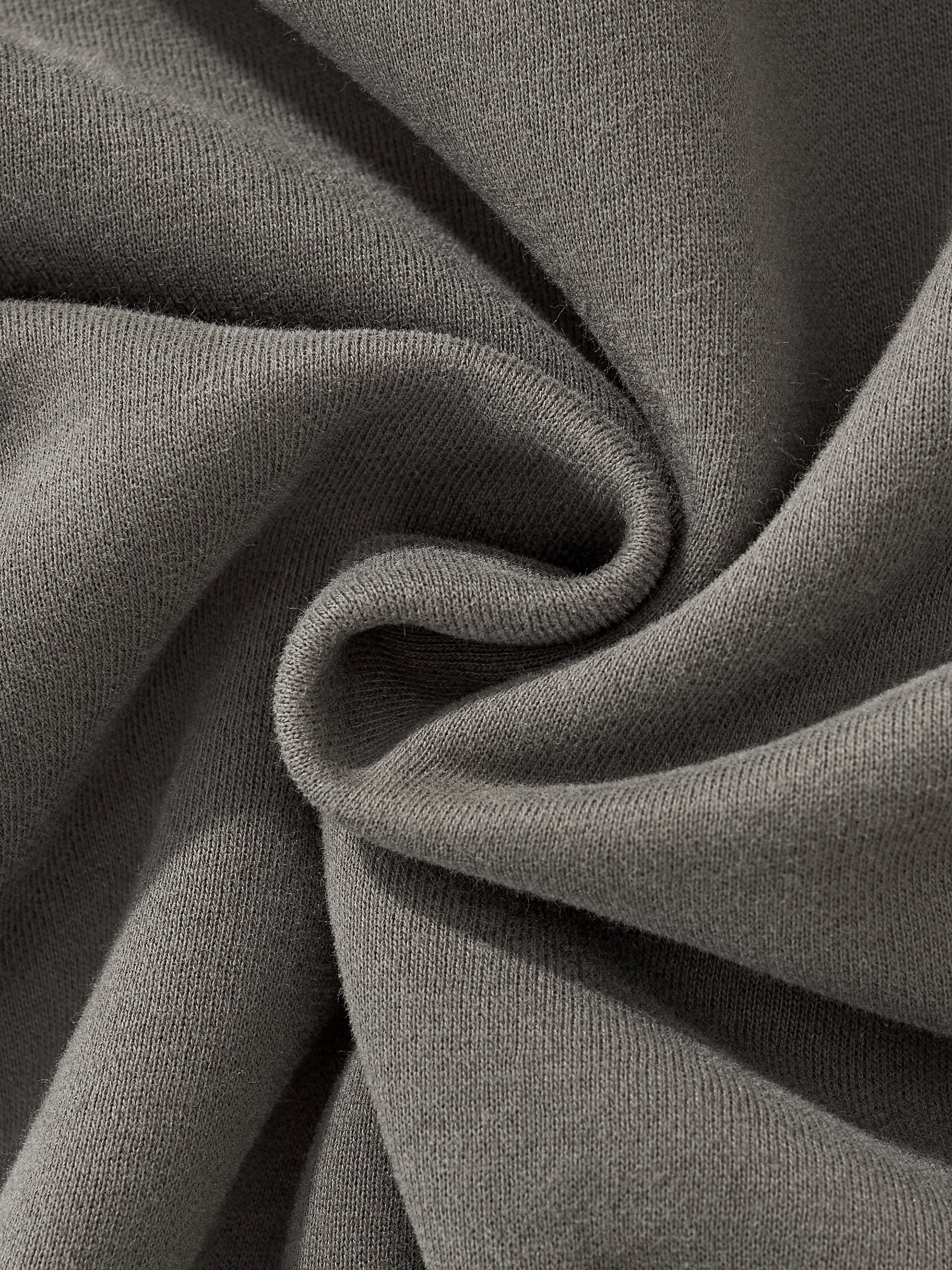 ABSTRACT FACE Hoodie