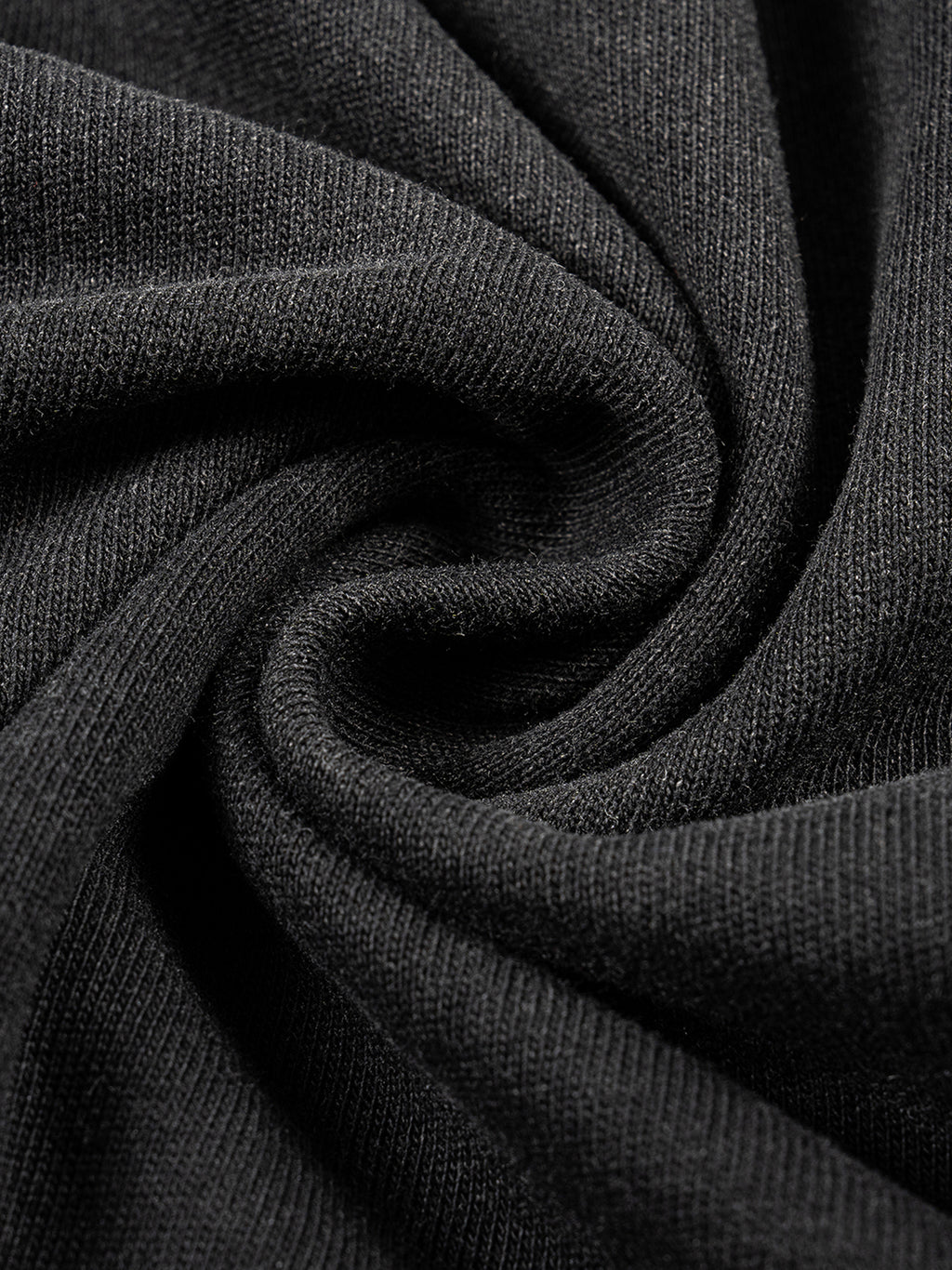 MELTING SMILE Long Sleeve