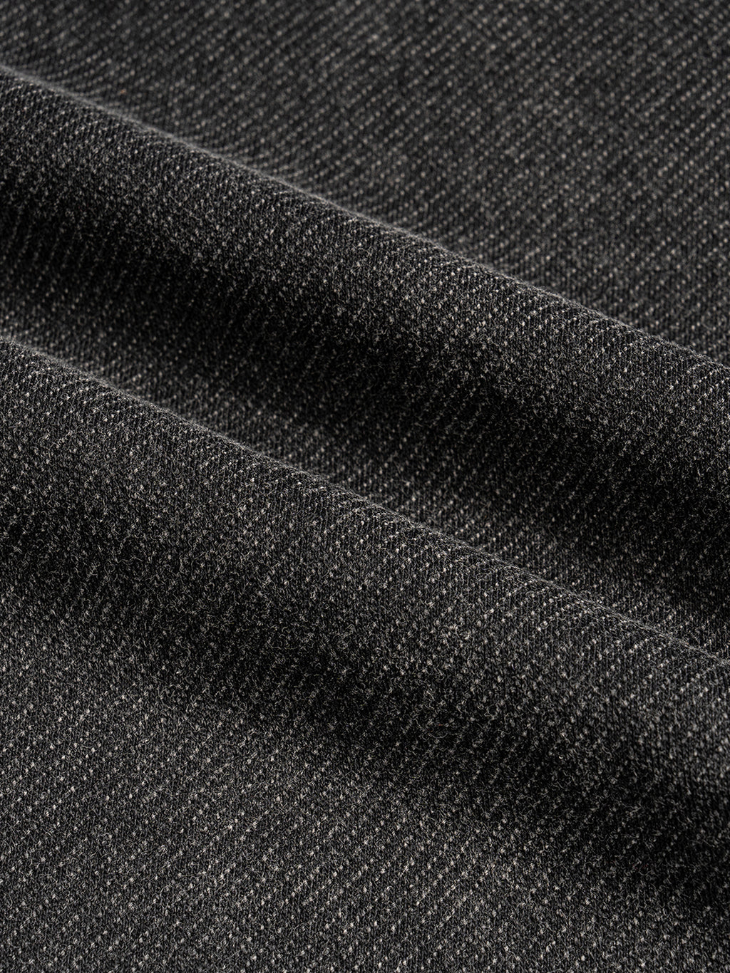 SHONEL WASHED CROP HOODIE