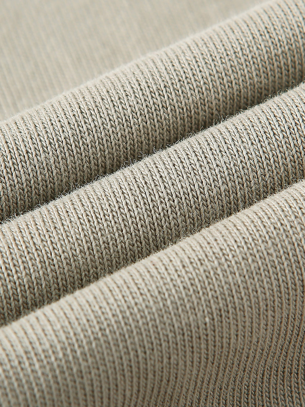 TOKYO HUSTLE Long Sleeve