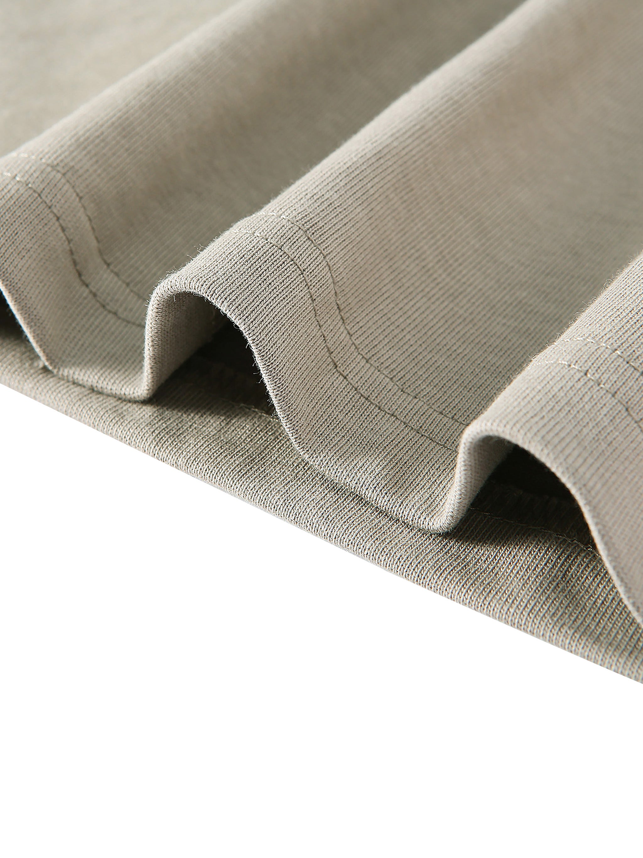 TOKYO HUSTLE Long Sleeve