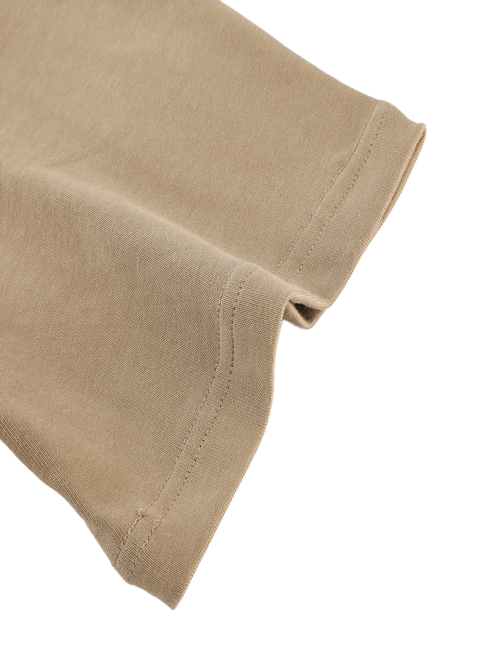 SHONEL HEAVYWEIGHT TEE