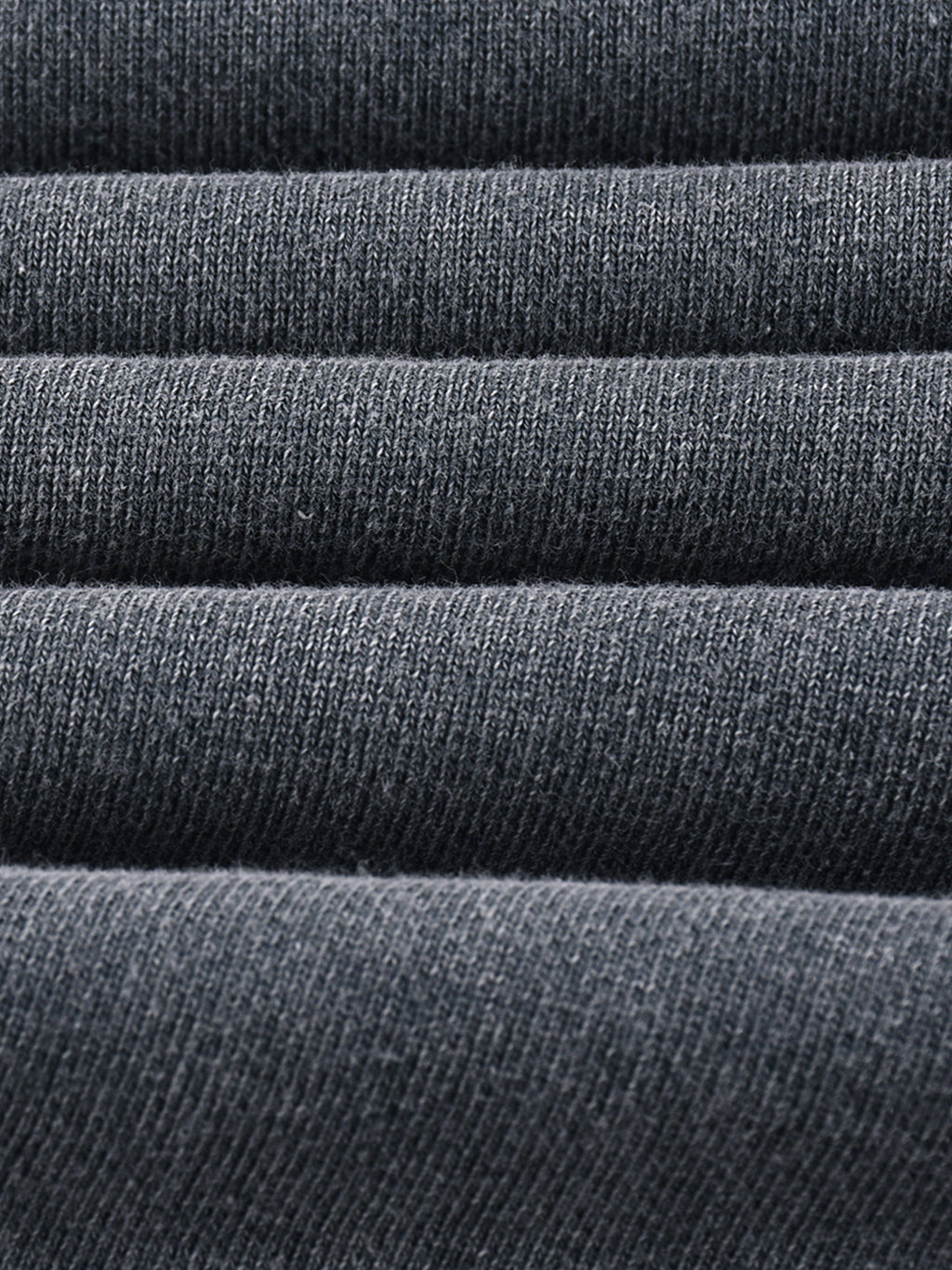 BREATHE CROPPED SWEATSHIRT