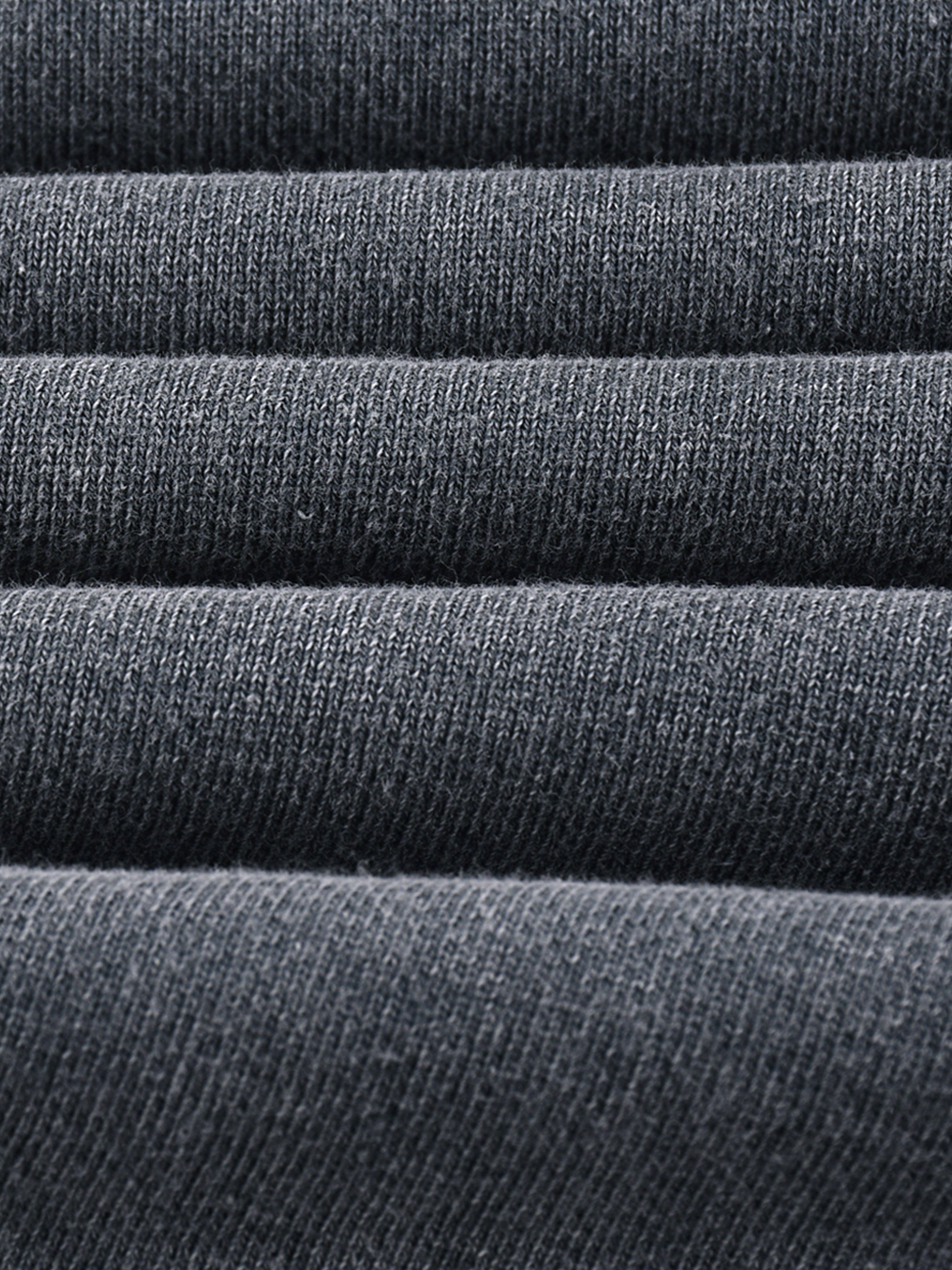 BREATHE CROPPED SWEATSHIRT