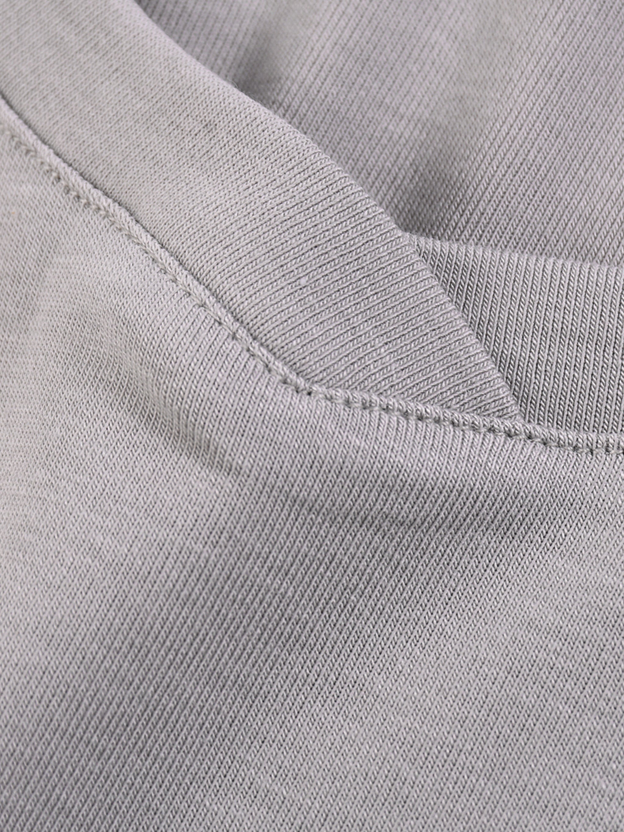 STAY STRONG Crop Tee