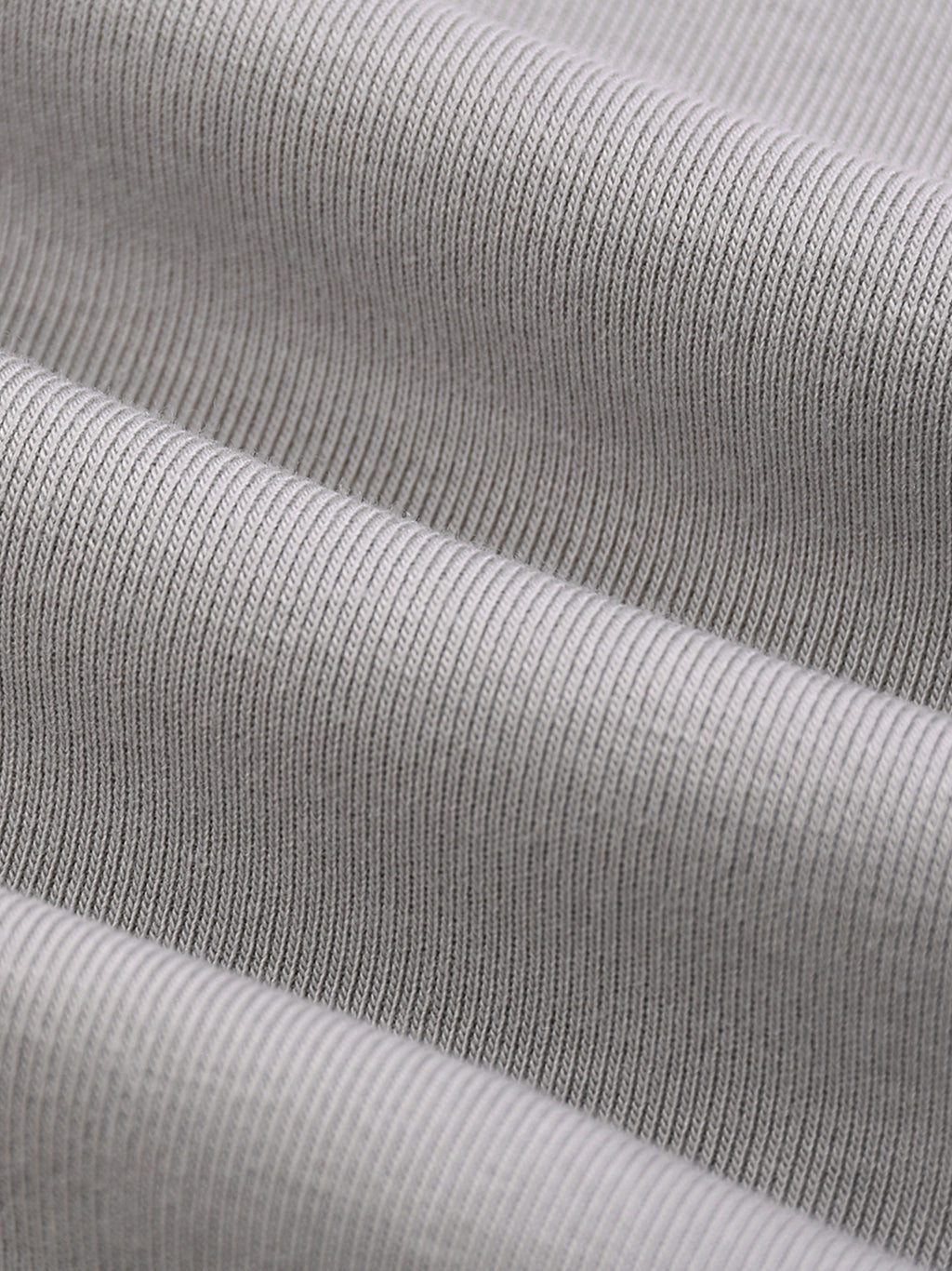 STAY STRONG Crop Tee