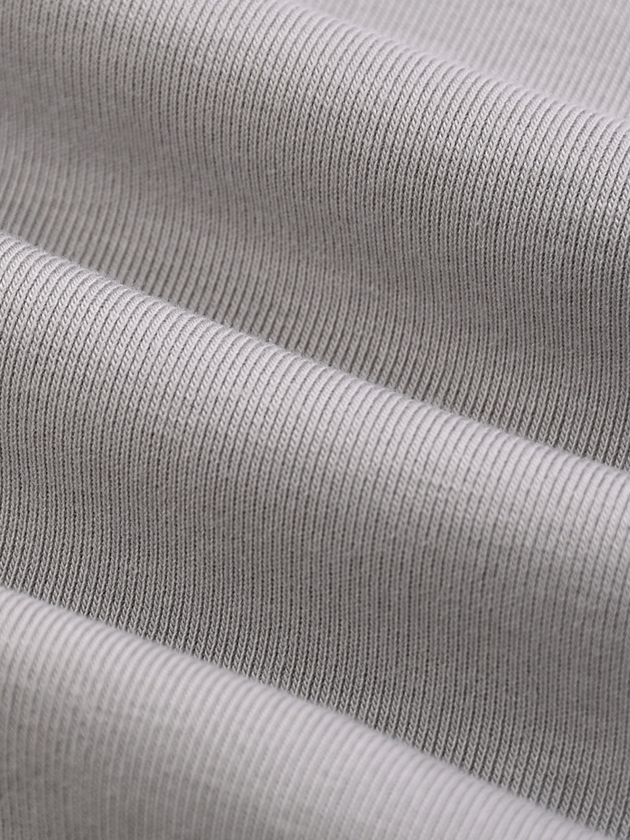 STAY STRONG Crop Tee