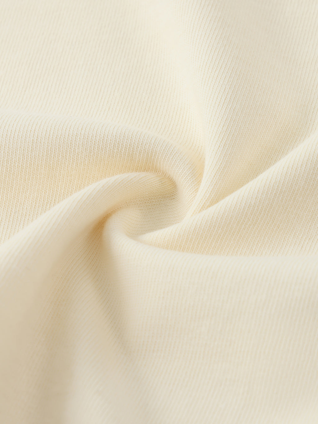 SHONEL Off-Shoulder Crop Tee