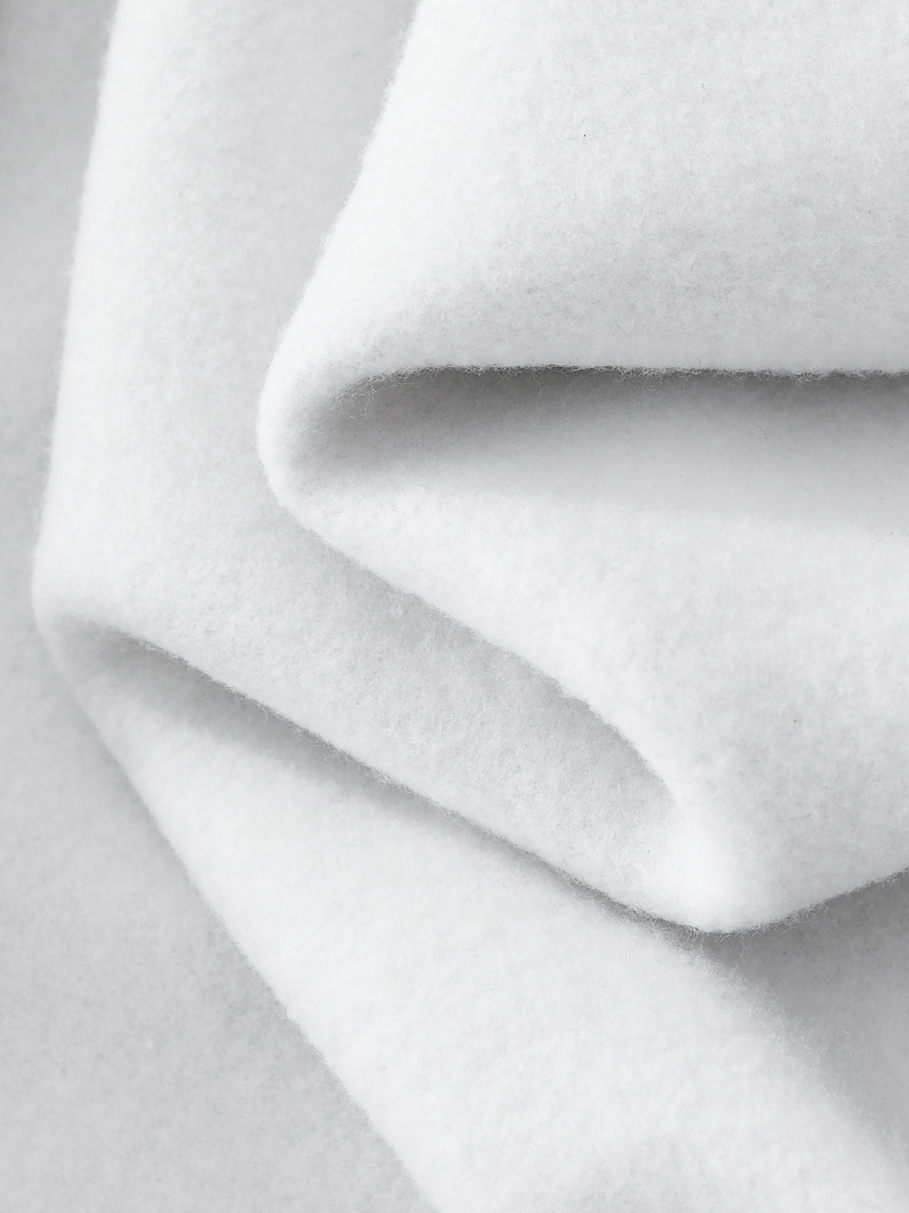 INFERNO VARSITY JACKET