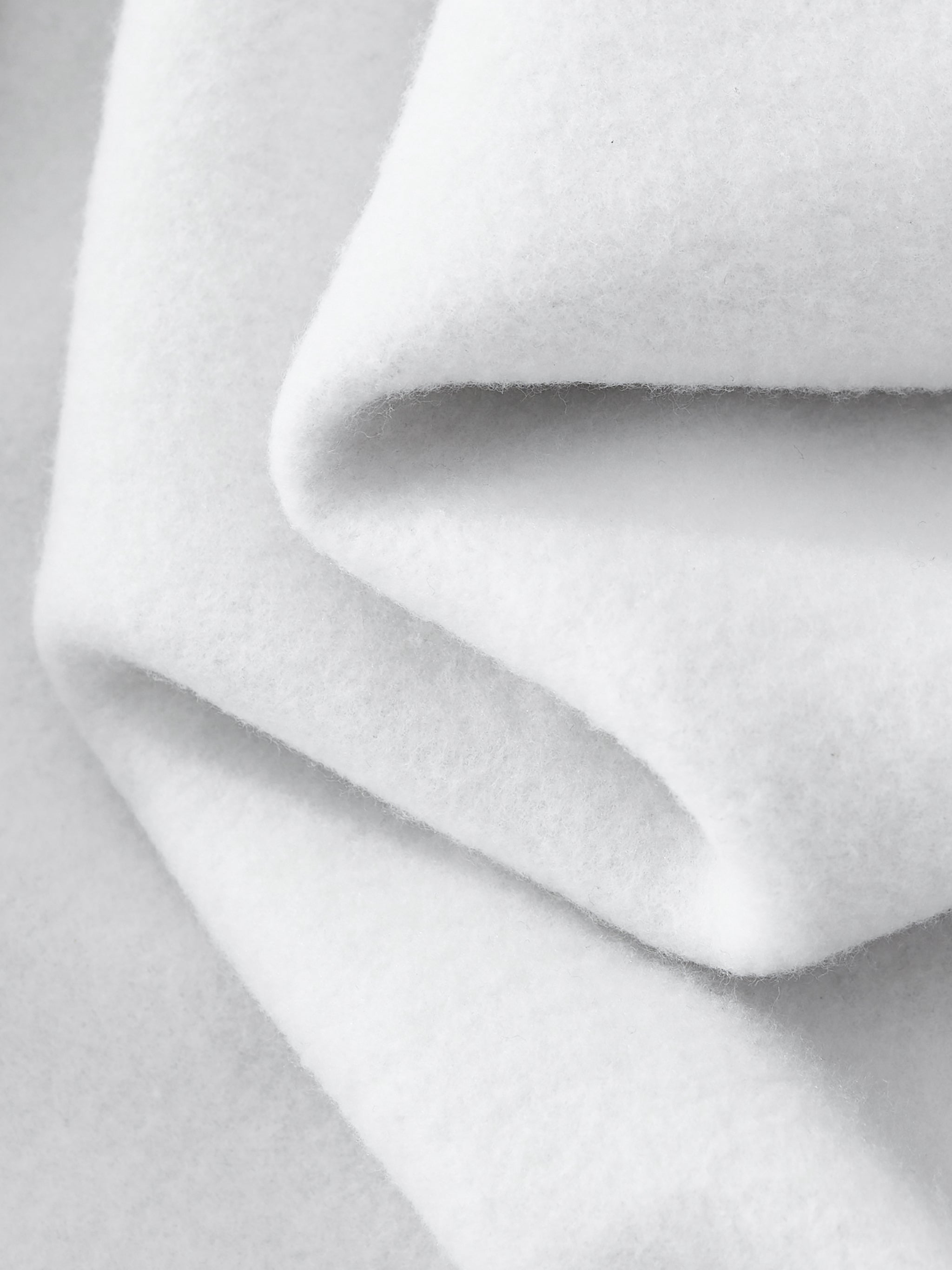 INFERNO VARSITY JACKET