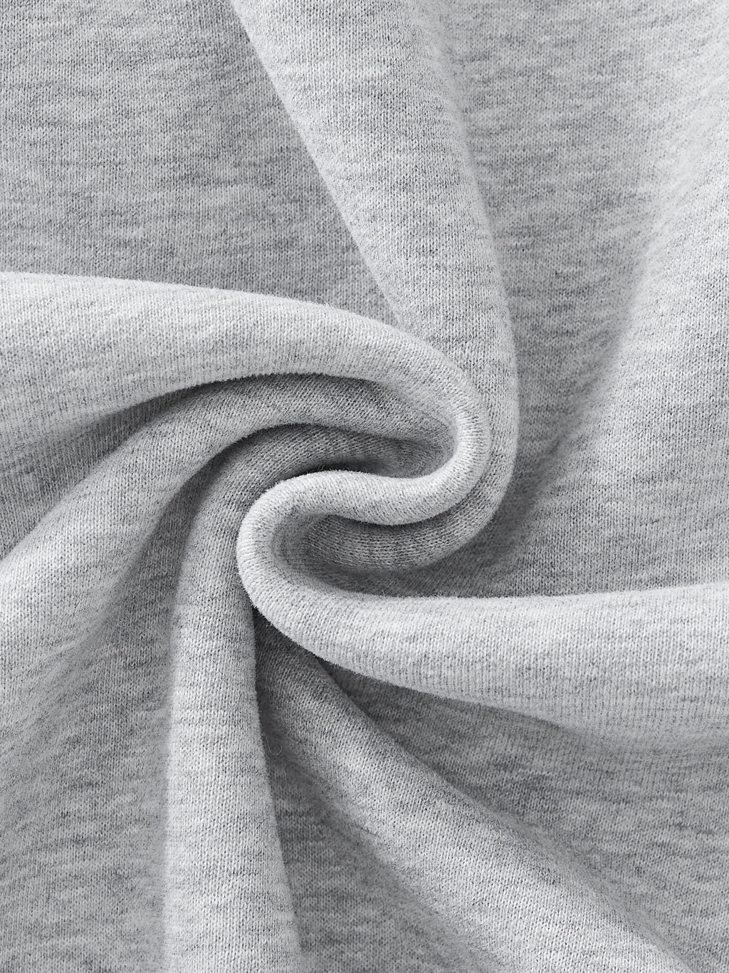 INFERNO VARSITY JACKET