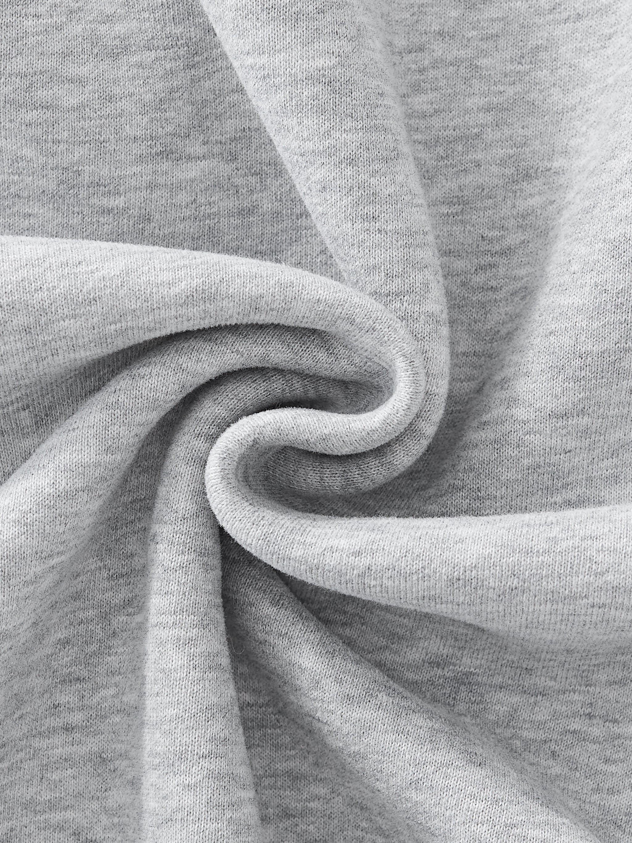 INFERNO VARSITY JACKET