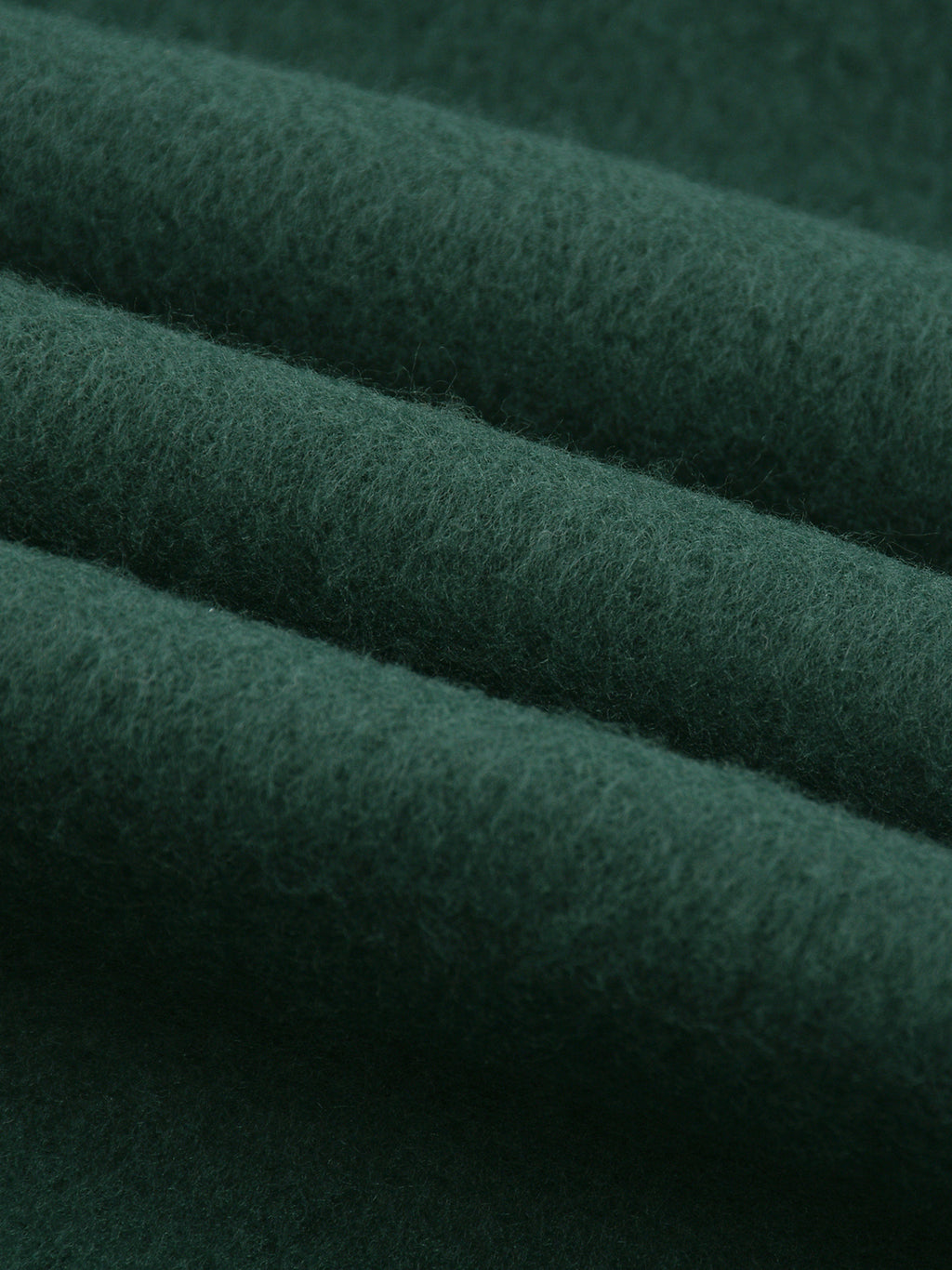 JUST ANOTHER TUESDAY Zip Hoodie