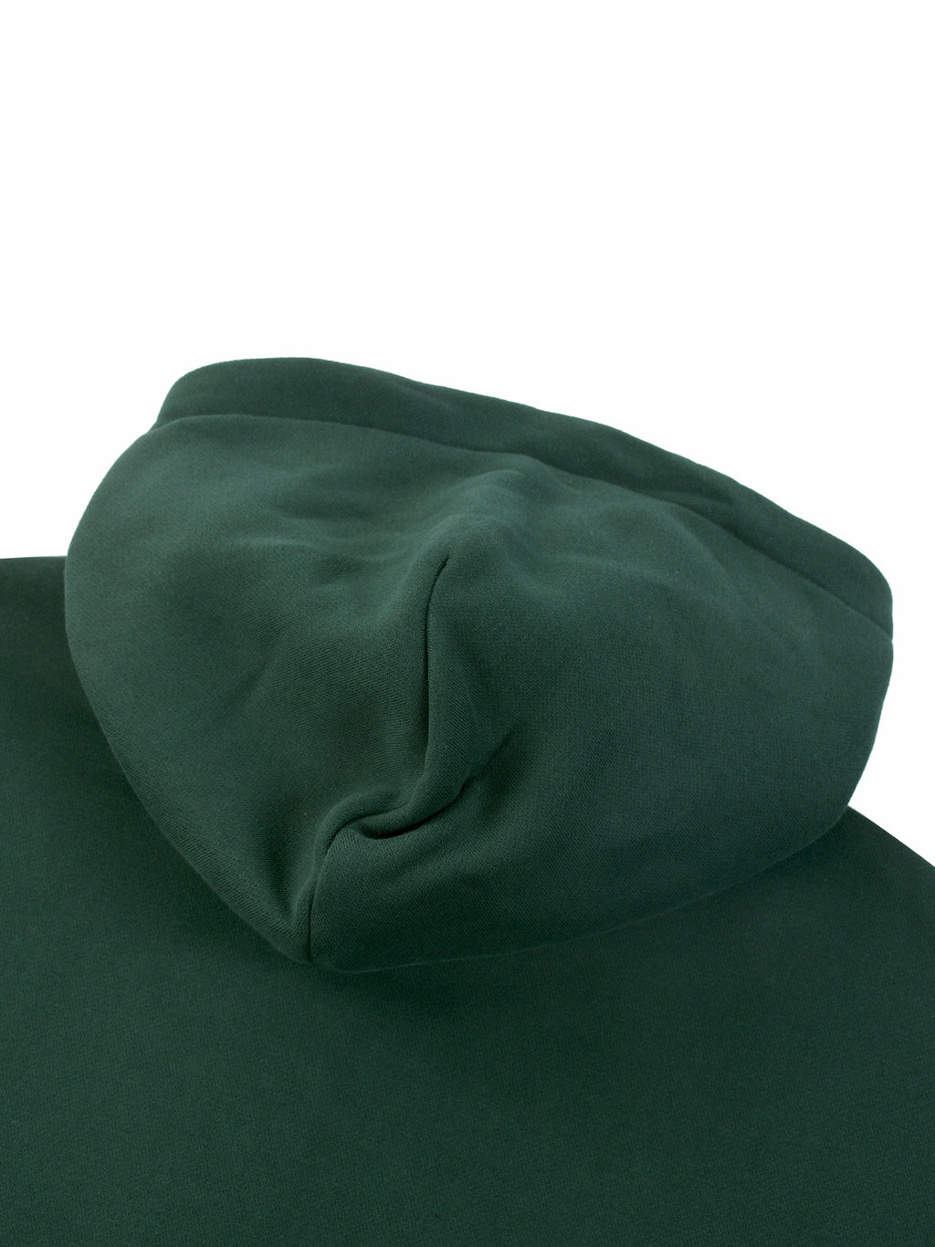 JUST ANOTHER TUESDAY Zip Hoodie