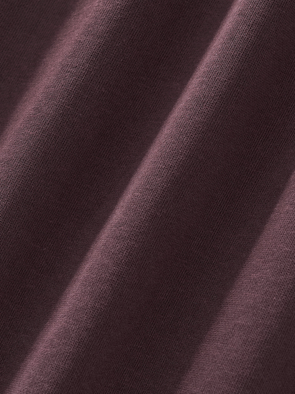 STRAIGHT-LEG SWEATPANTS