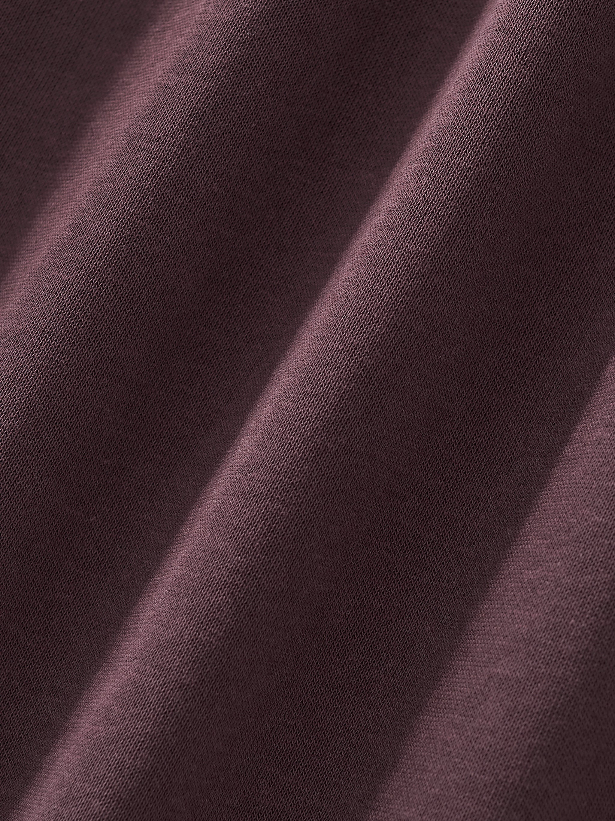 STRAIGHT-LEG SWEATPANTS