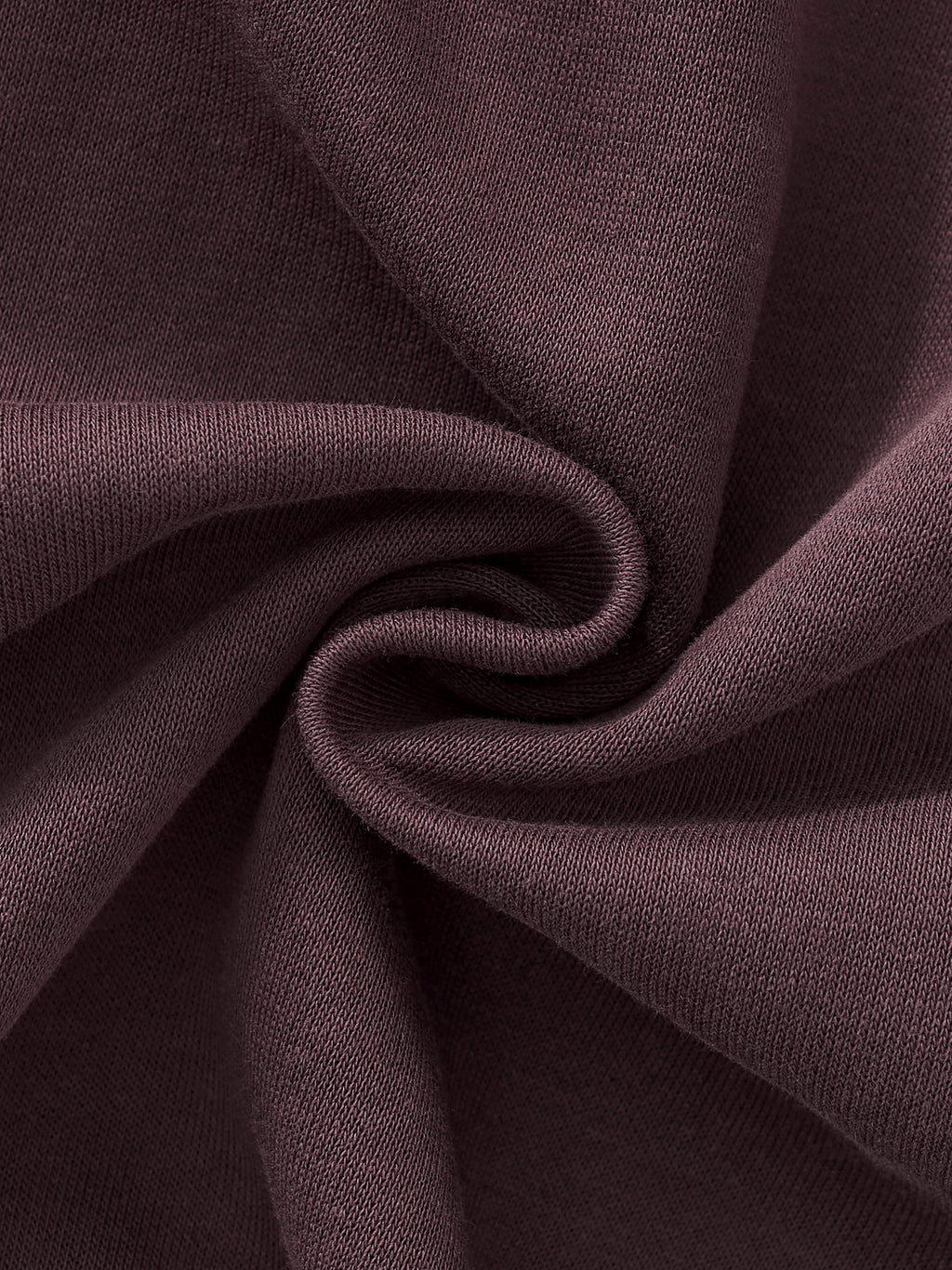 STRAIGHT-LEG SWEATPANTS