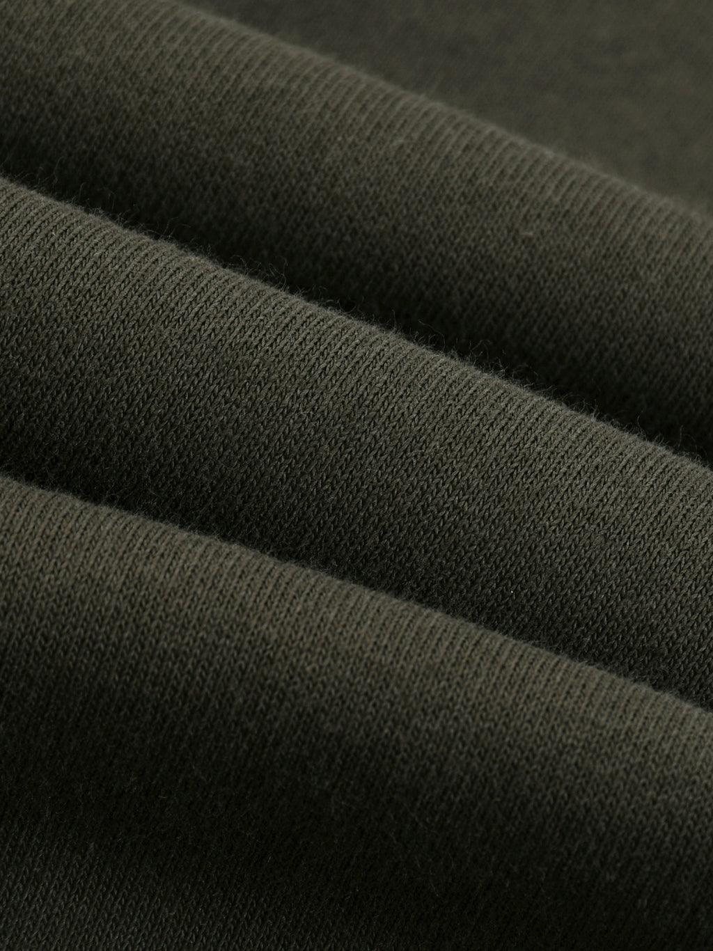 INNER CONFLICT Zip Hoodie