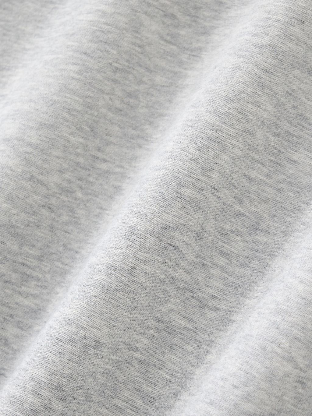 MANIFESTO Crop Crewneck