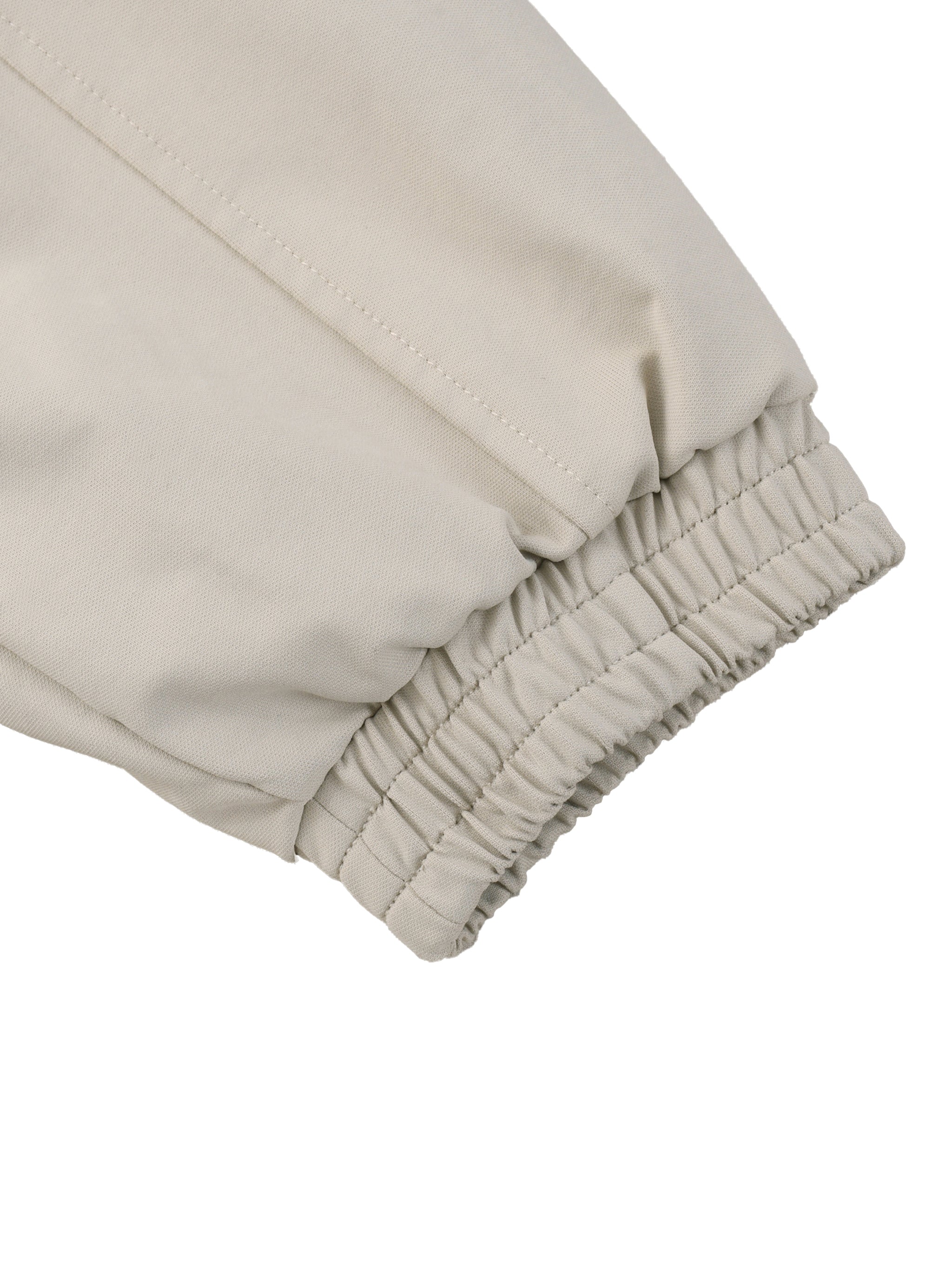 FEARLESS Bomber Jacket