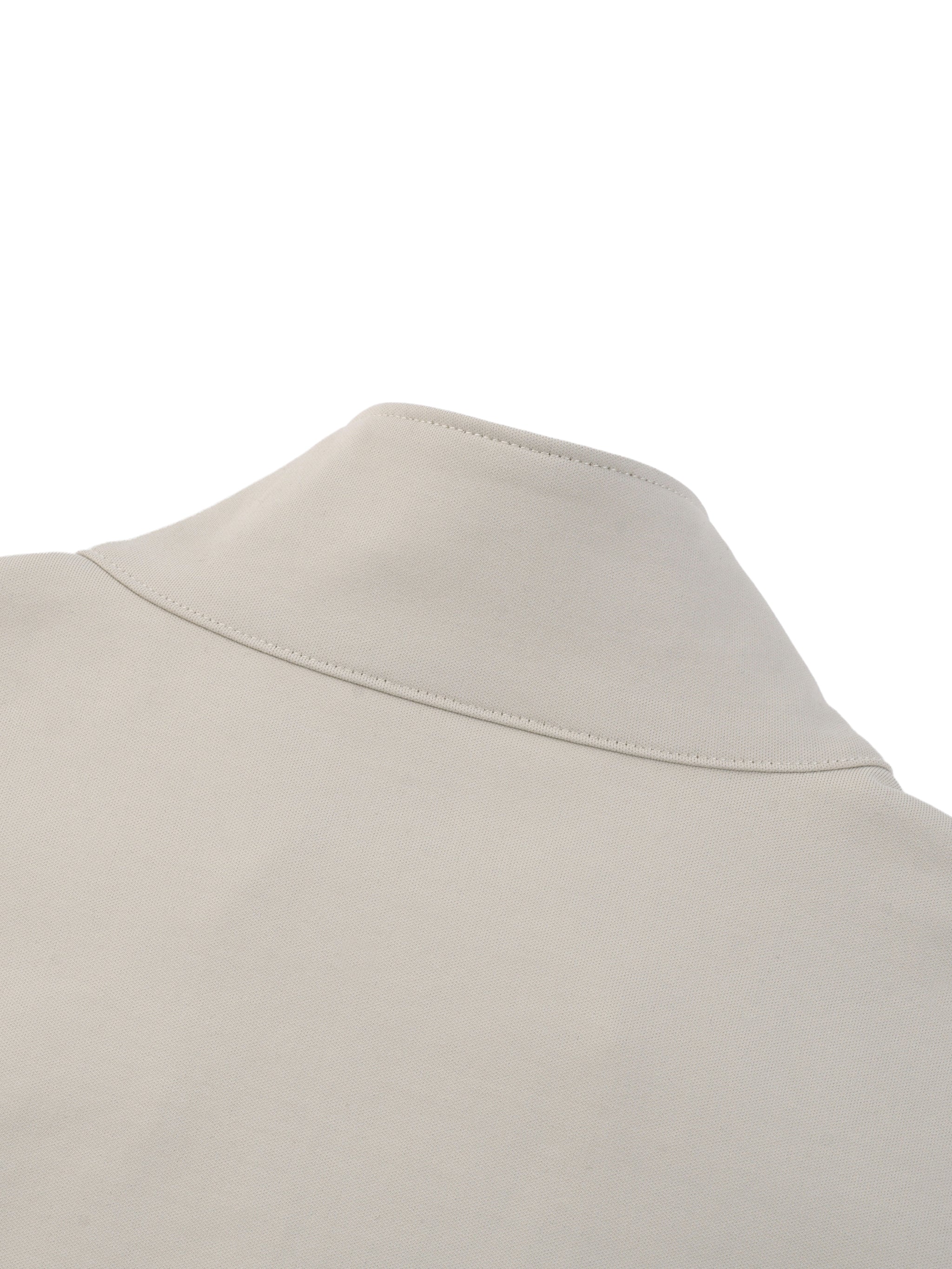 SHONEL Bomber Jacket