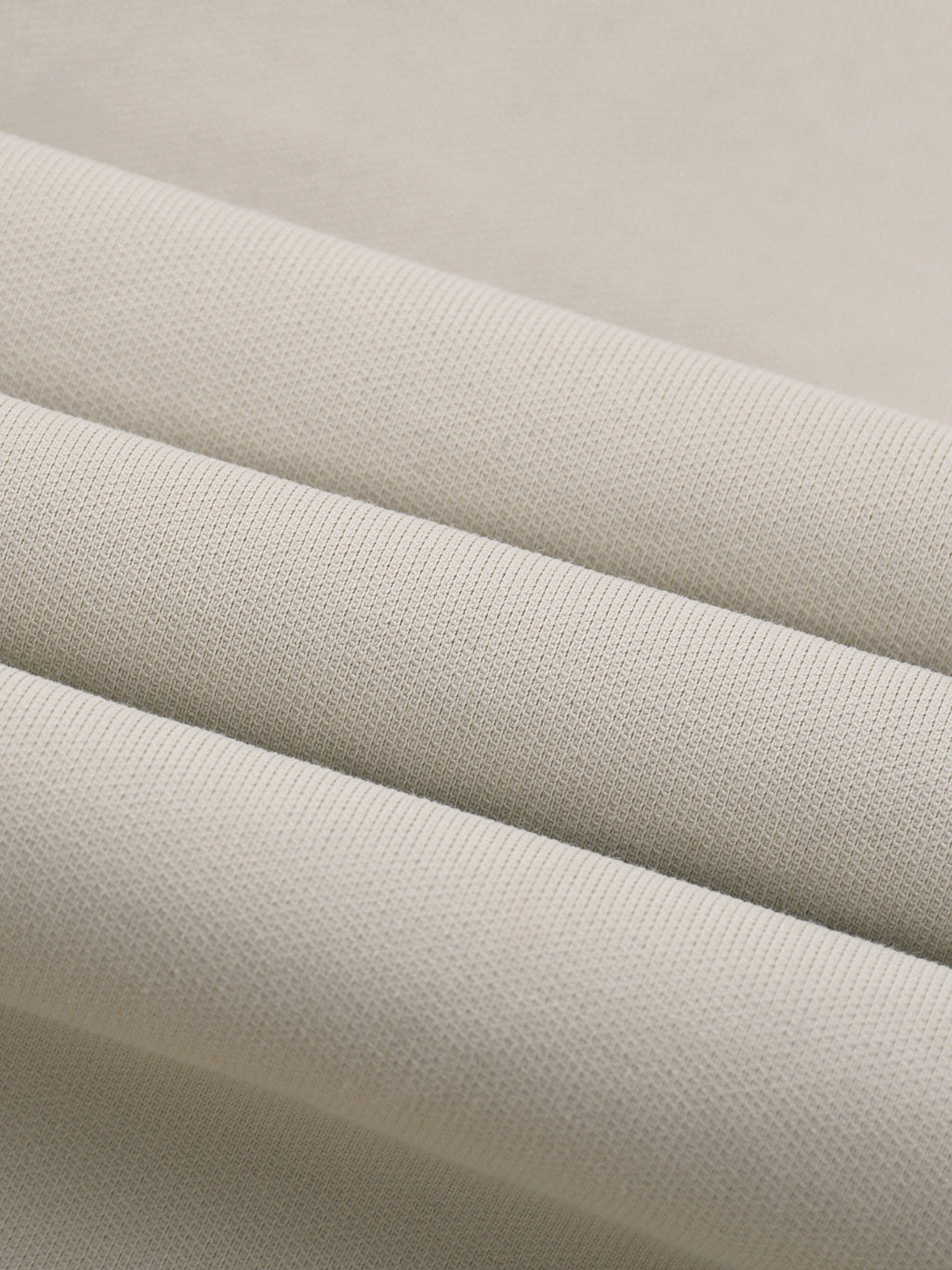 FEARLESS Bomber Jacket