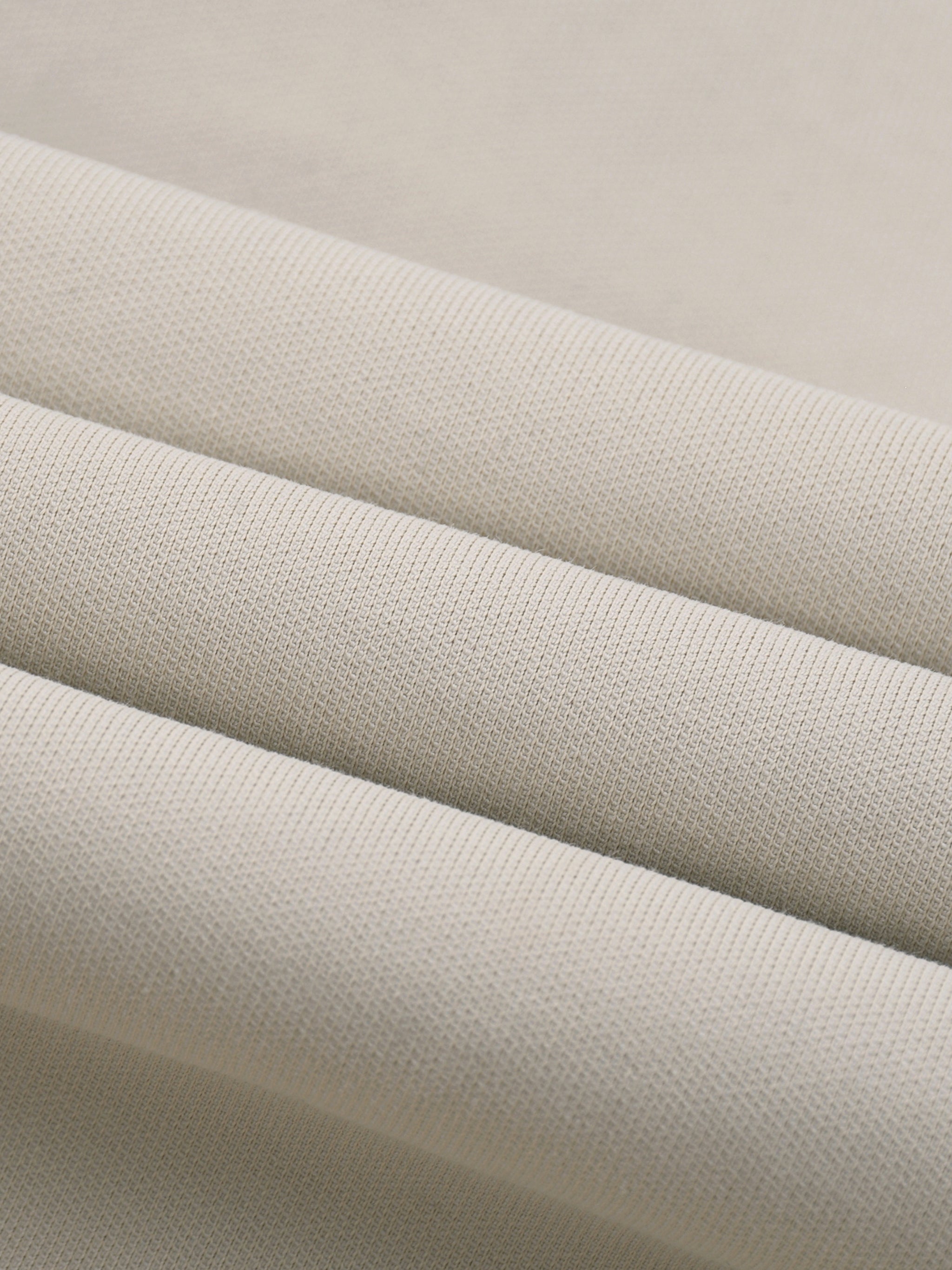 FEARLESS Bomber Jacket