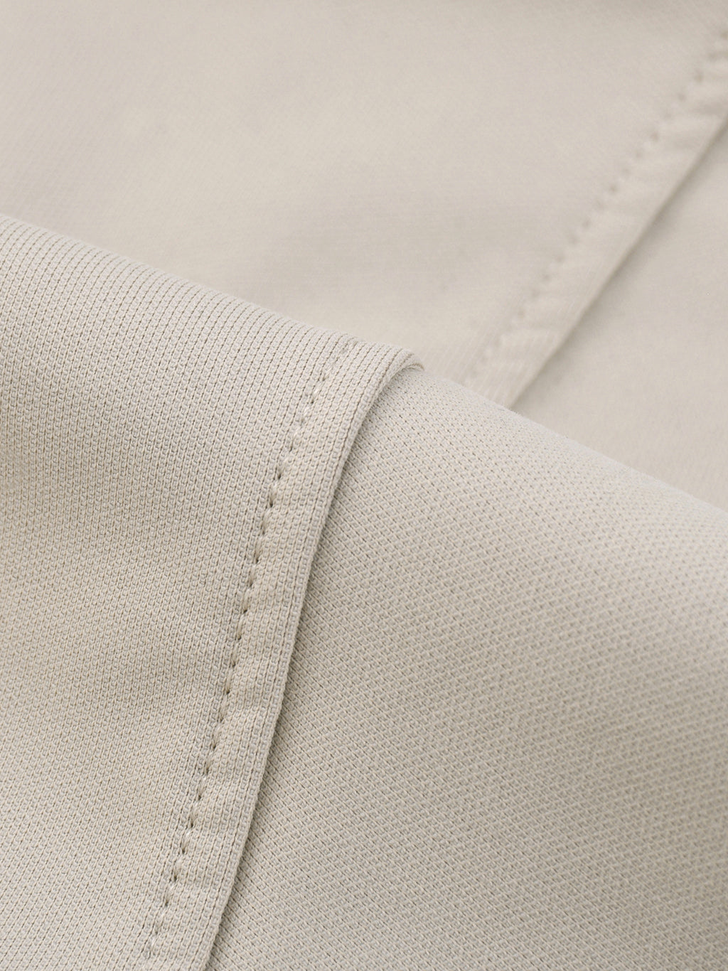 SHONEL Bomber Jacket