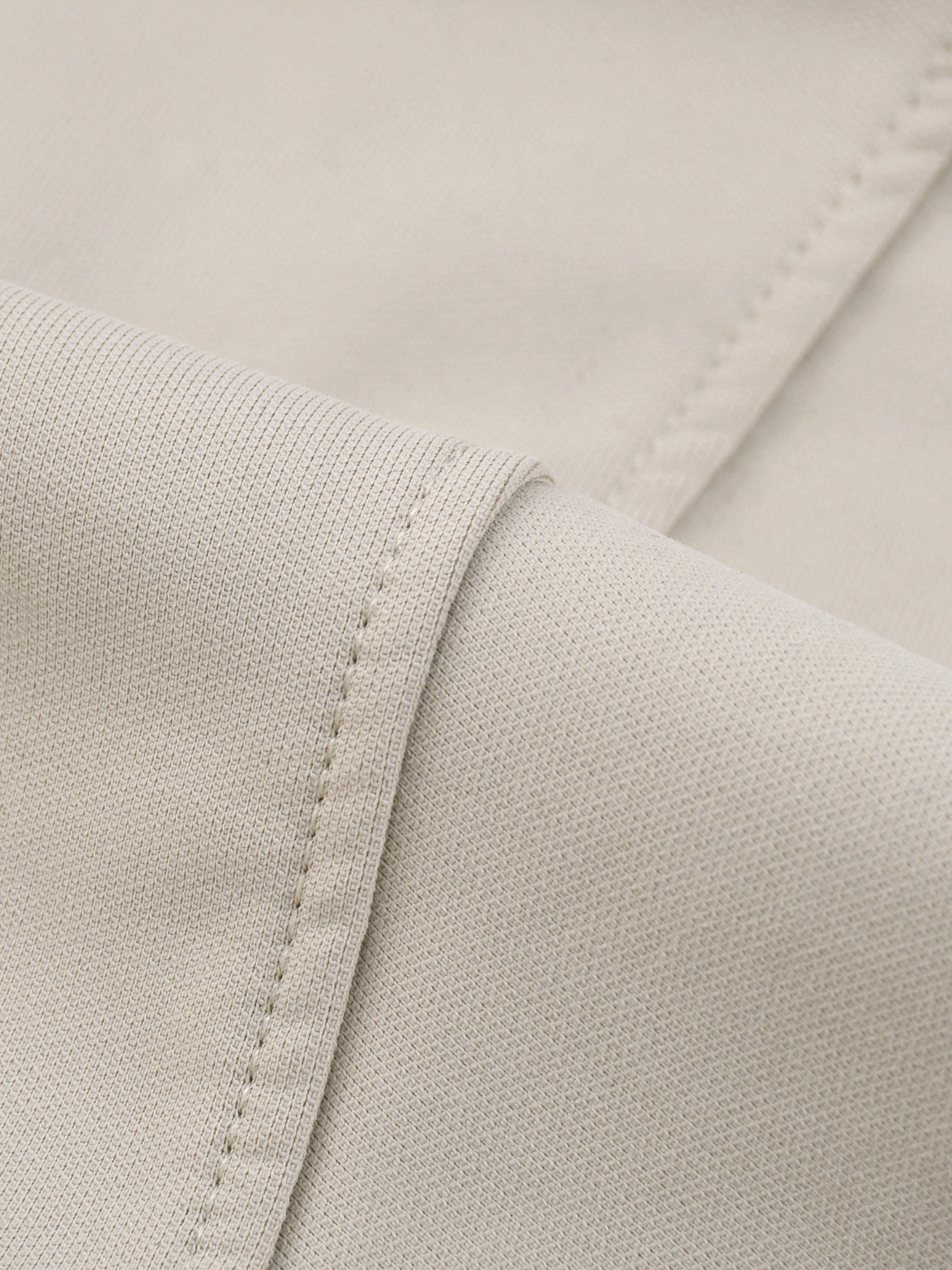 SHONEL Bomber Jacket