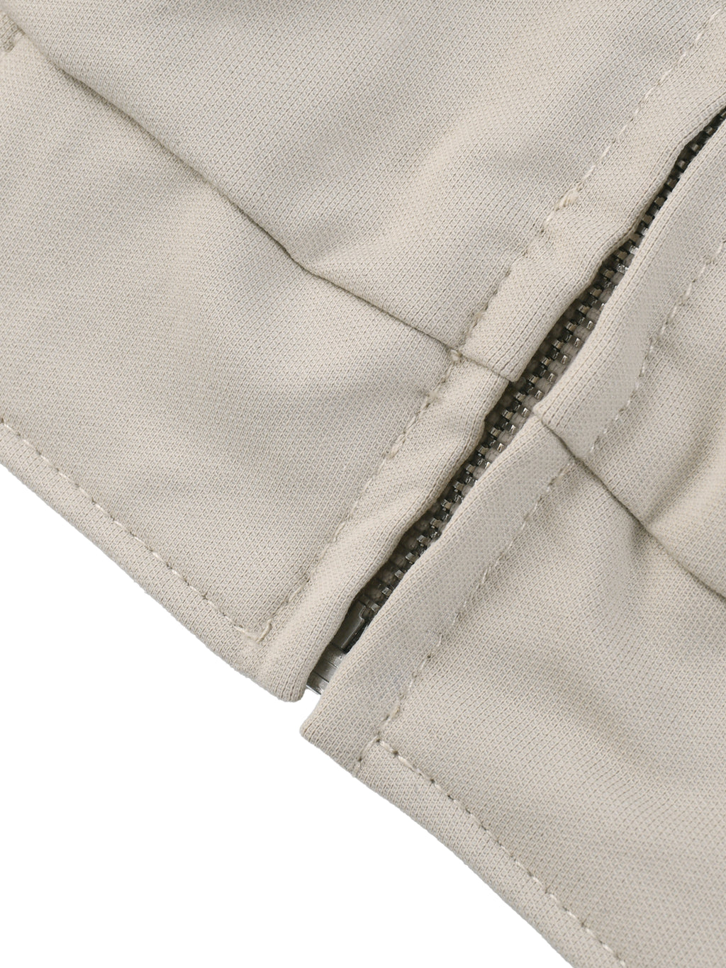 FEARLESS Bomber Jacket