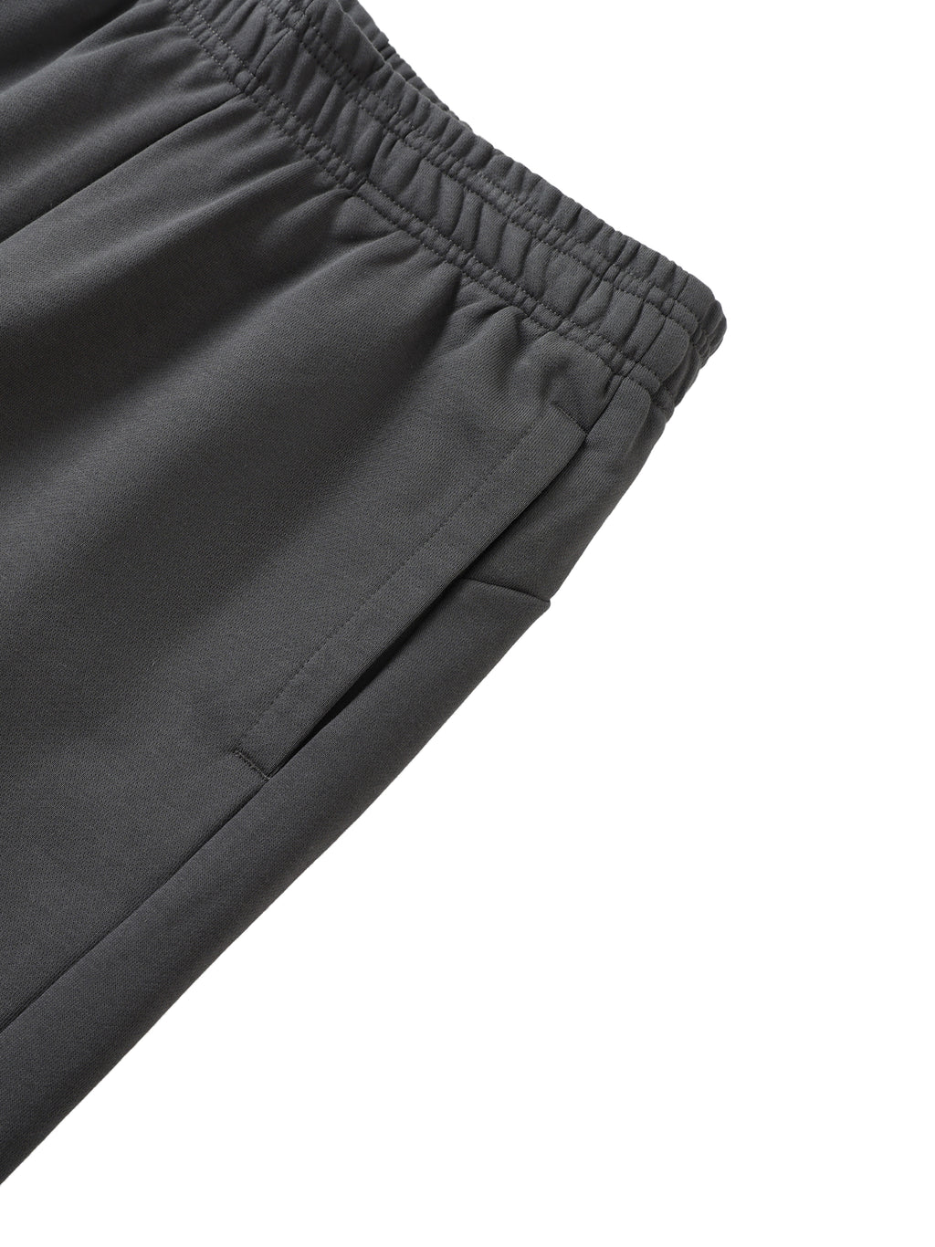 SURFACE BREAK Joggers