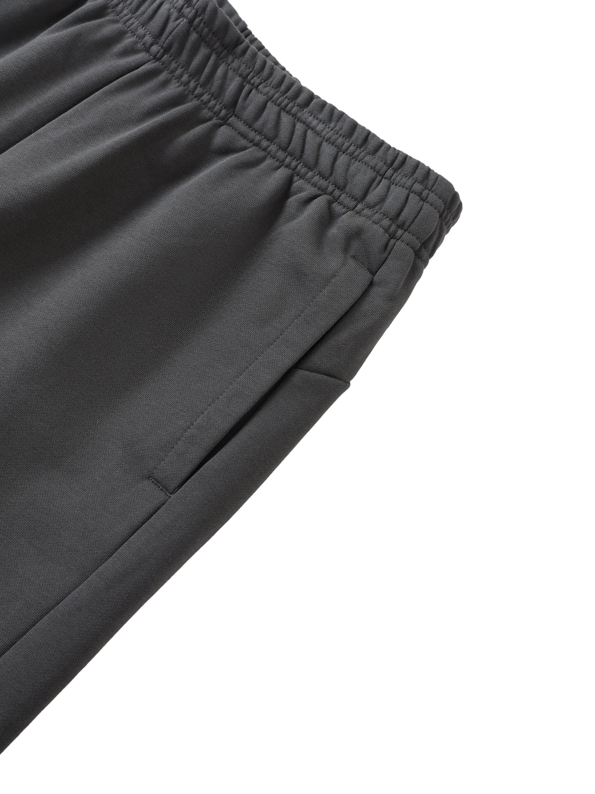 SURFACE BREAK Joggers