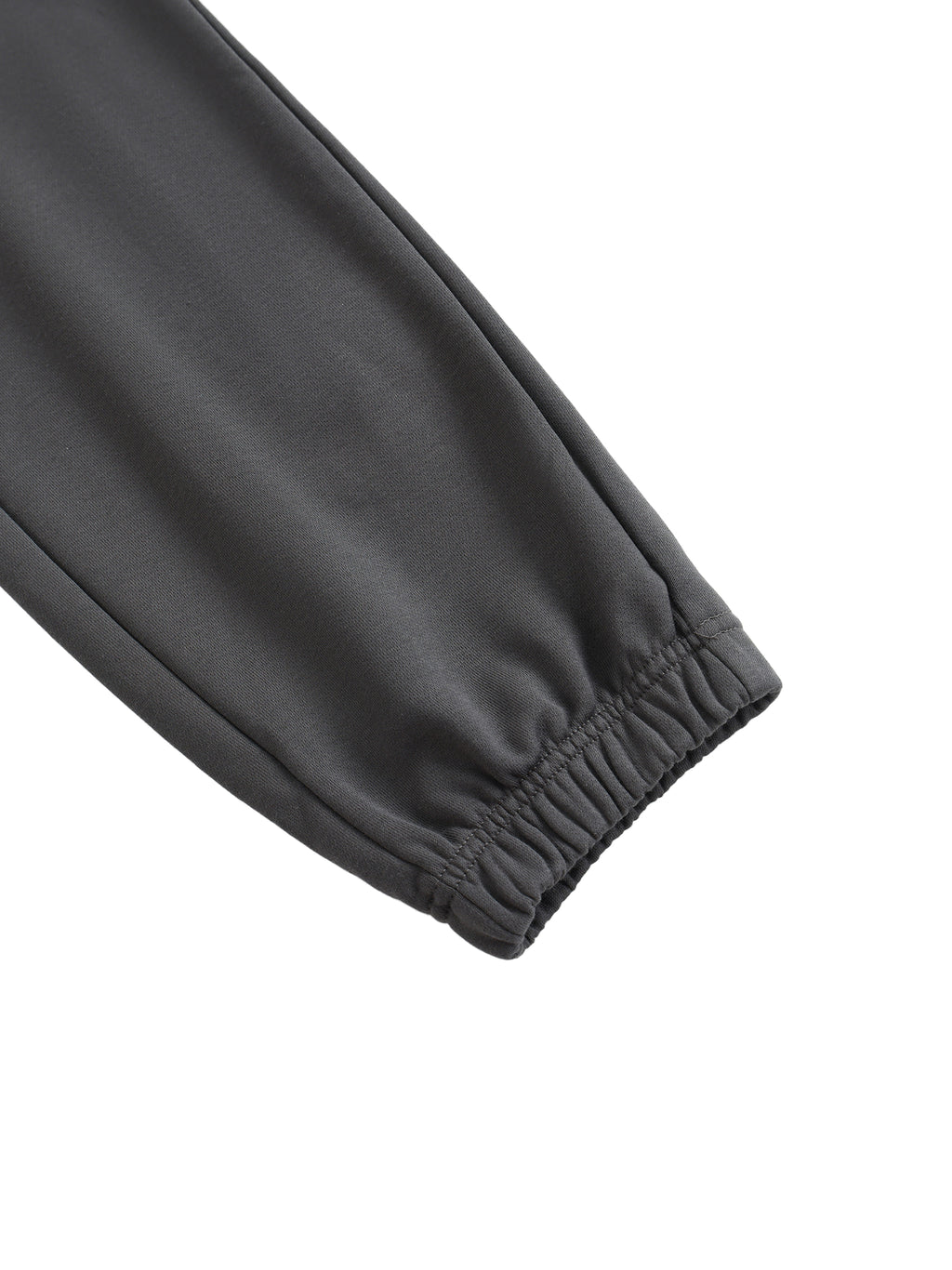 SURFACE BREAK Joggers