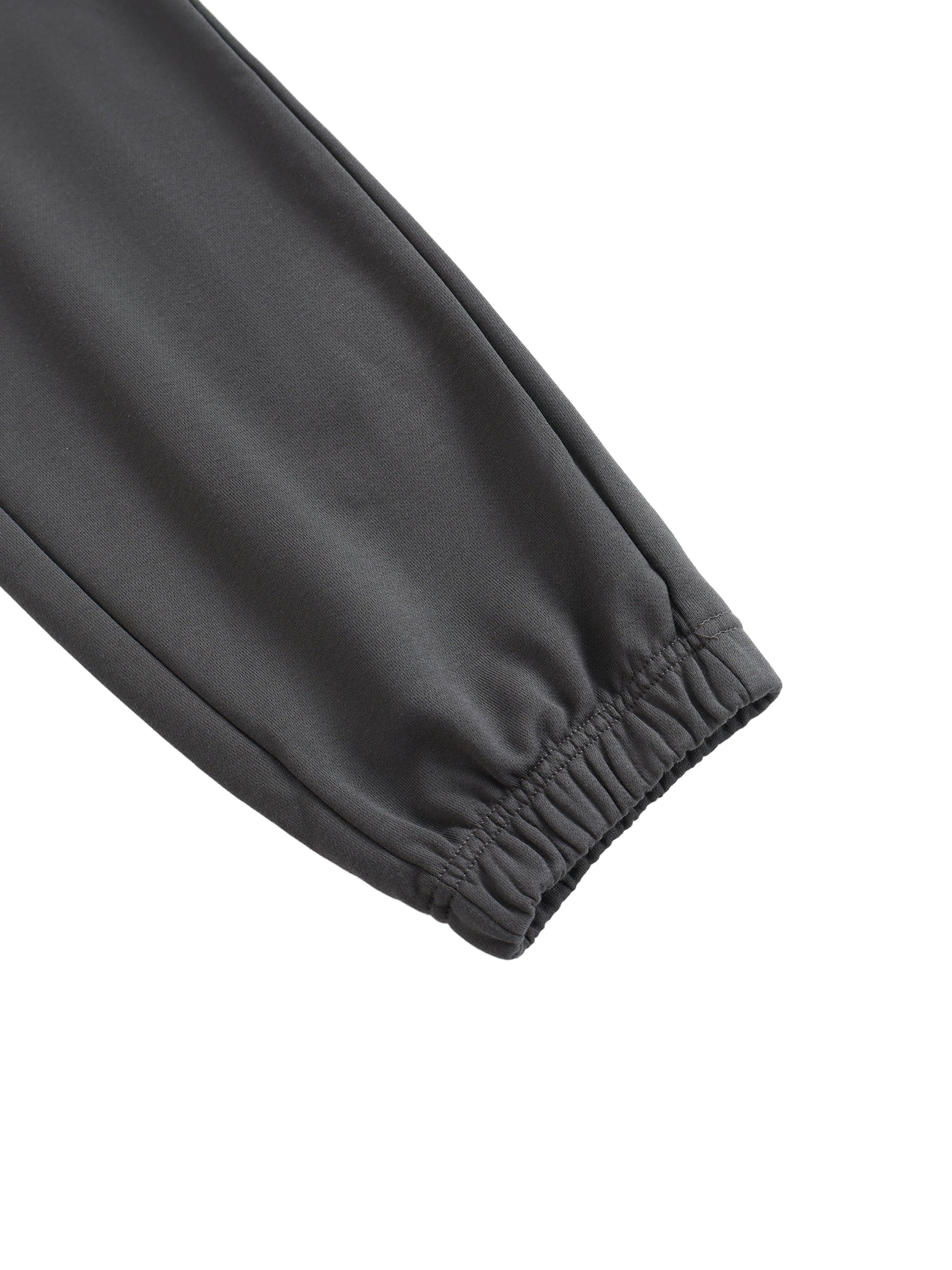 SURFACE BREAK Joggers